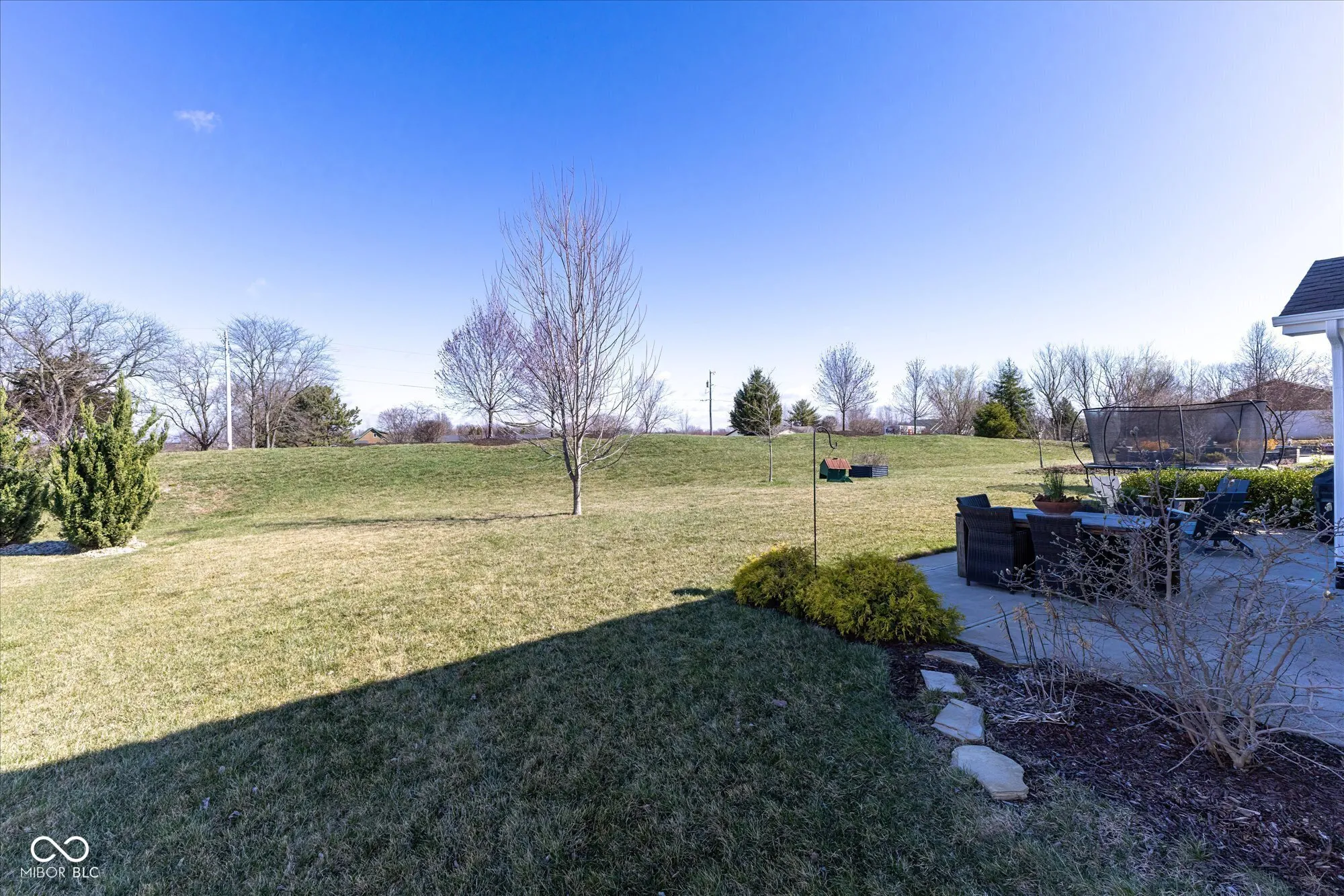 Noblesville, Indiana 46062, United States, 4 Bedrooms Bedrooms, ,3 BathroomsBathrooms,Residential,Active,95248