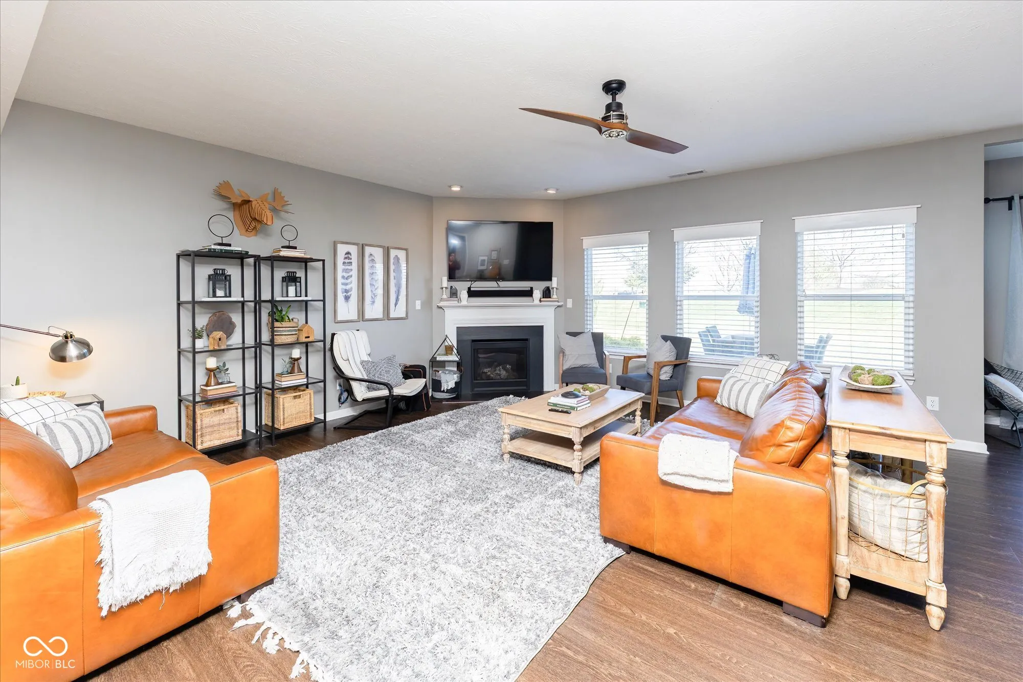 Noblesville, Indiana 46062, United States, 4 Bedrooms Bedrooms, ,3 BathroomsBathrooms,Residential,Active,95248