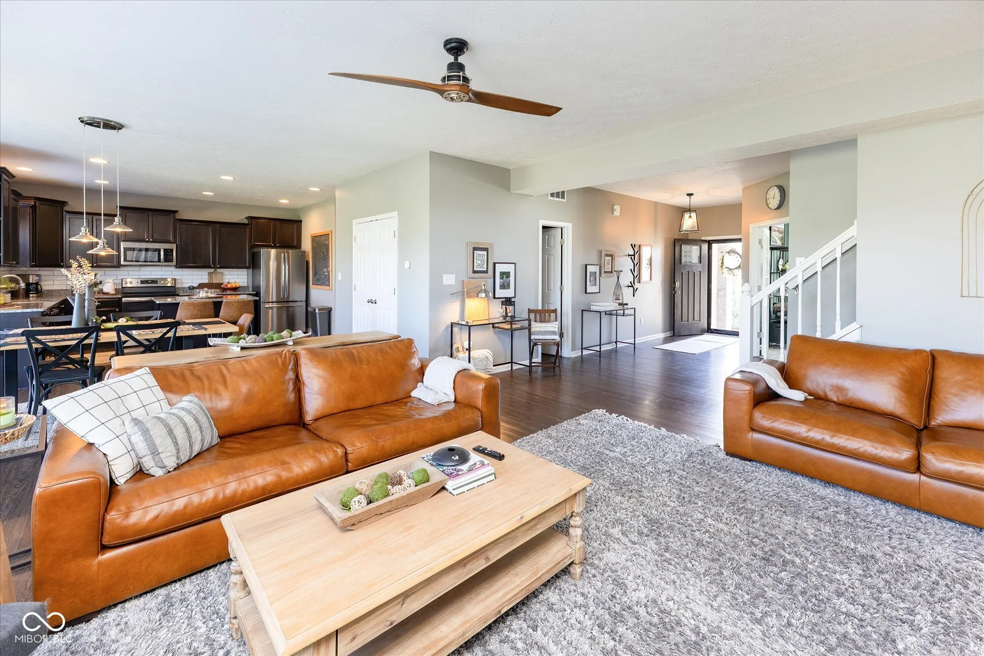 Noblesville, Indiana 46062, United States, 4 Bedrooms Bedrooms, ,3 BathroomsBathrooms,Residential,Active,95248