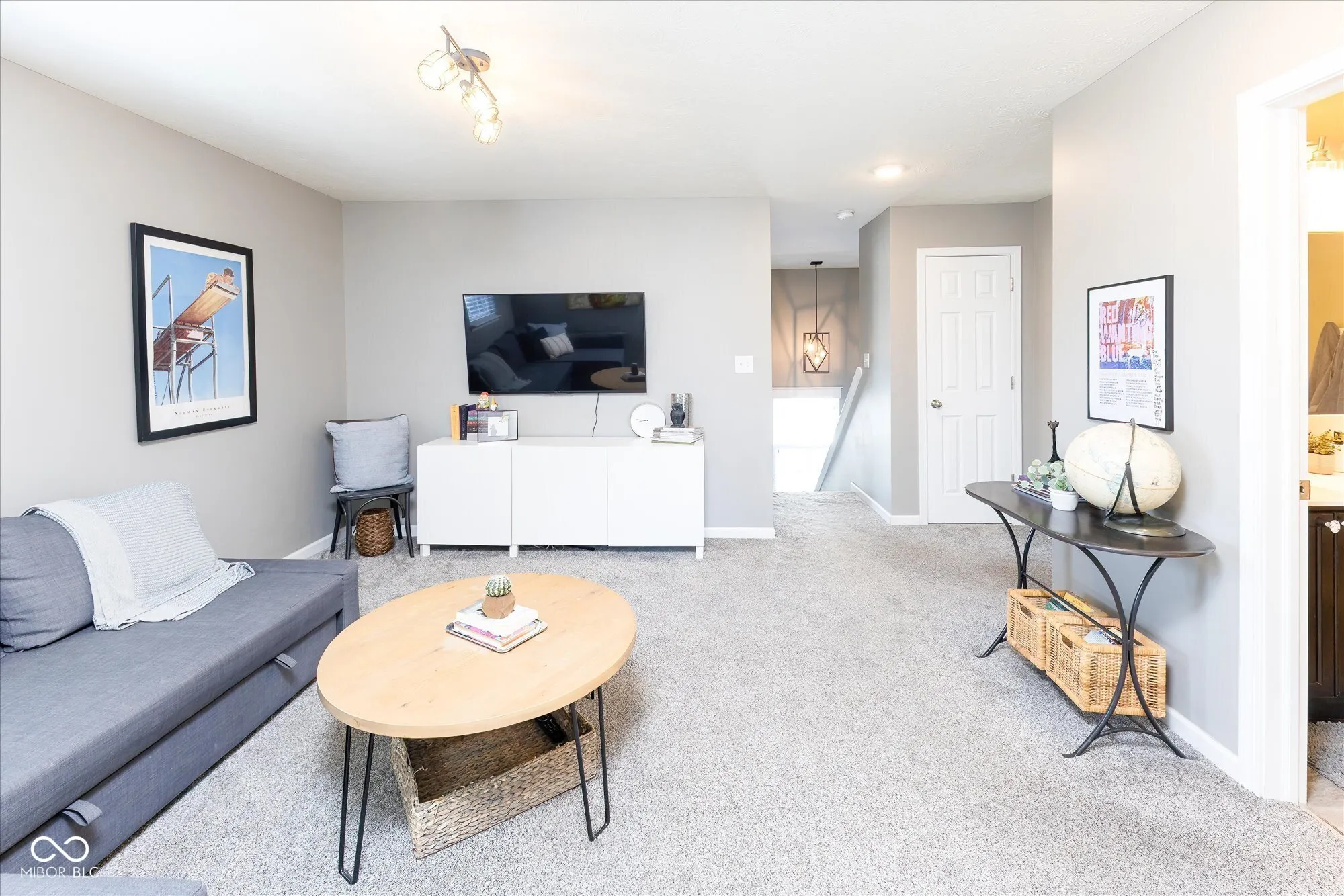 Noblesville, Indiana 46062, United States, 4 Bedrooms Bedrooms, ,3 BathroomsBathrooms,Residential,Active,95248