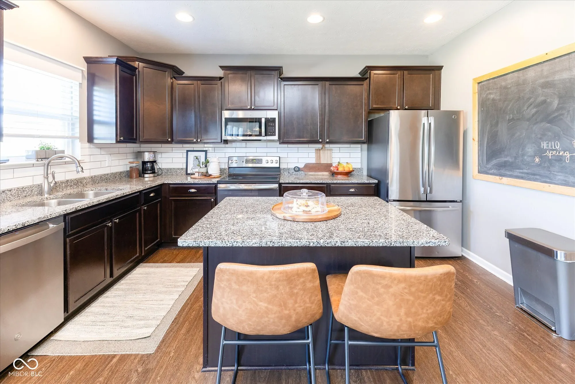 Noblesville, Indiana 46062, United States, 4 Bedrooms Bedrooms, ,3 BathroomsBathrooms,Residential,Active,95248