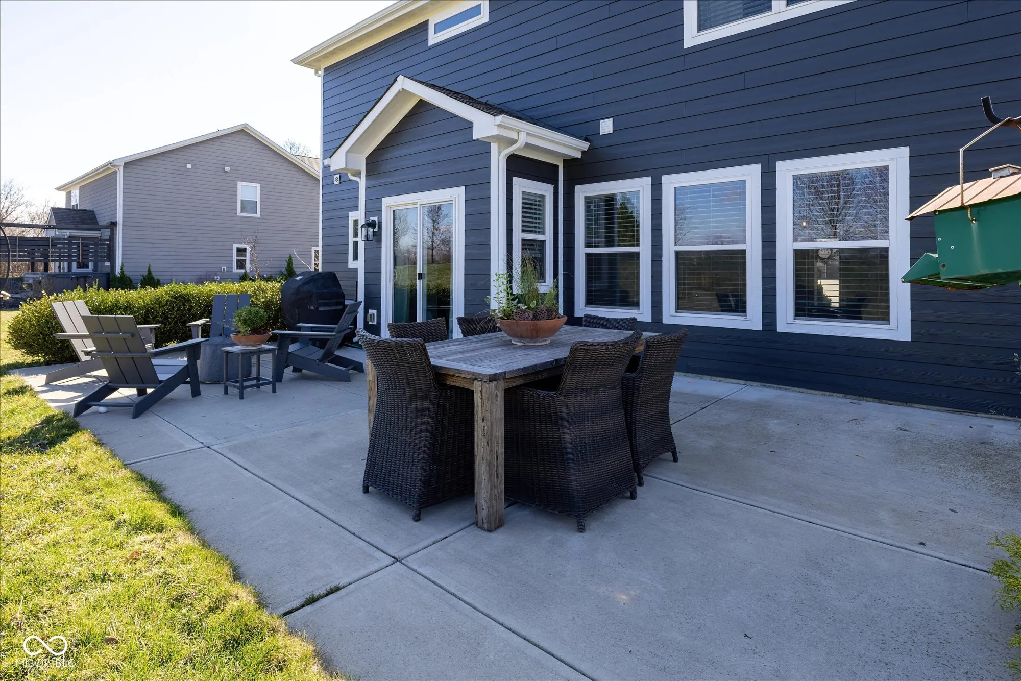 Noblesville, Indiana 46062, United States, 4 Bedrooms Bedrooms, ,3 BathroomsBathrooms,Residential,Active,95248