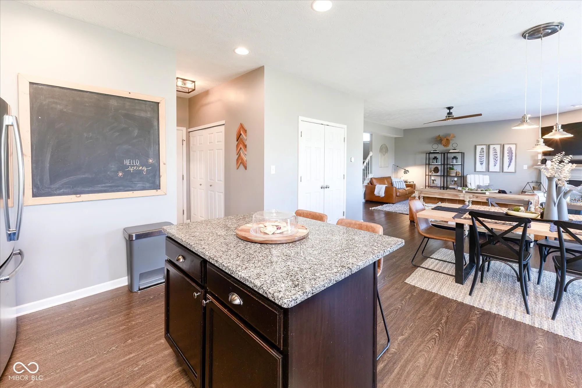 Noblesville, Indiana 46062, United States, 4 Bedrooms Bedrooms, ,3 BathroomsBathrooms,Residential,Active,95248