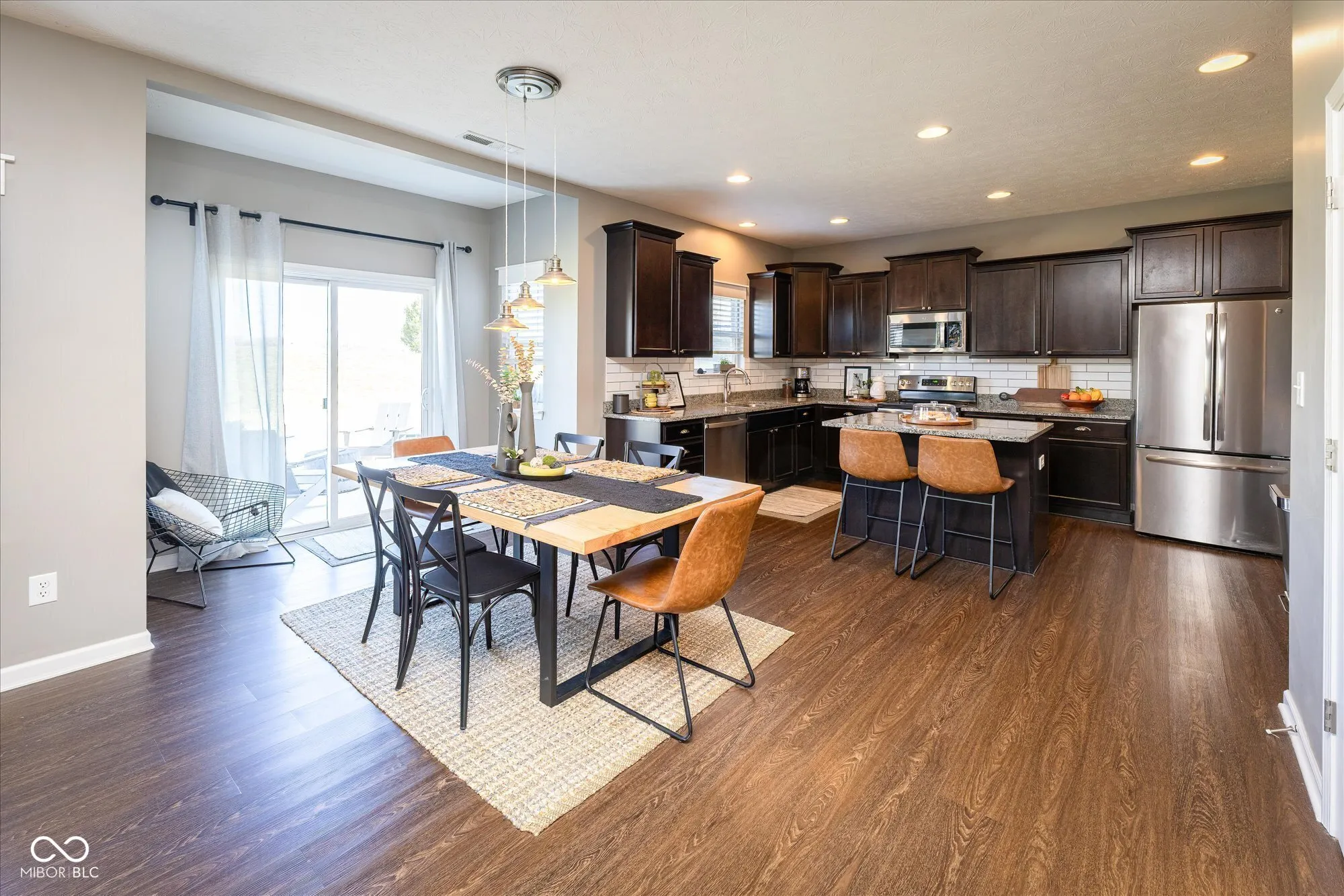 Noblesville, Indiana 46062, United States, 4 Bedrooms Bedrooms, ,3 BathroomsBathrooms,Residential,Active,95248