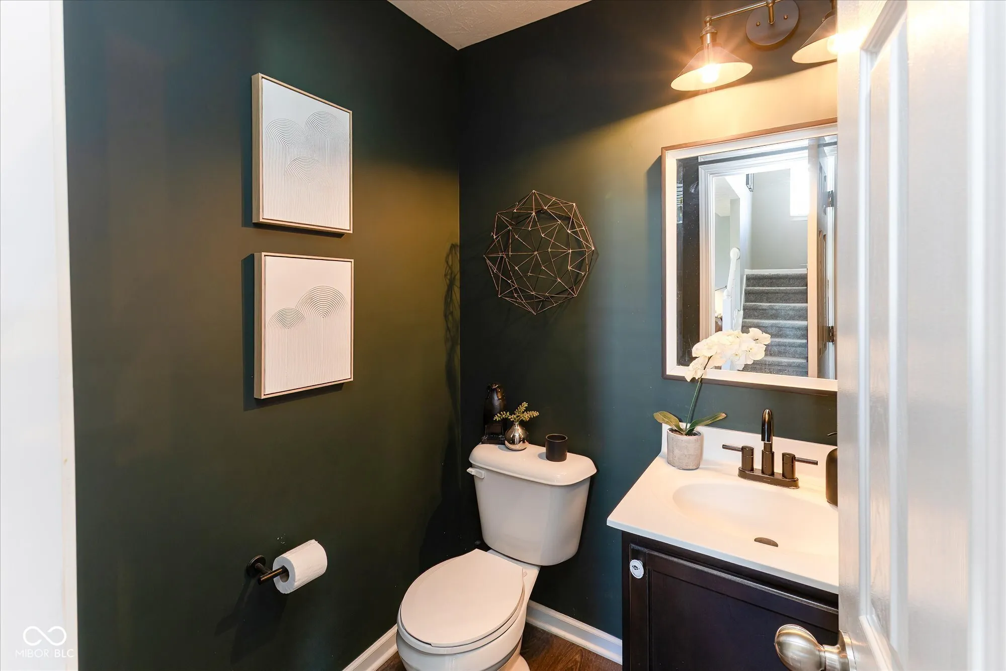 Noblesville, Indiana 46062, United States, 4 Bedrooms Bedrooms, ,3 BathroomsBathrooms,Residential,Active,95248