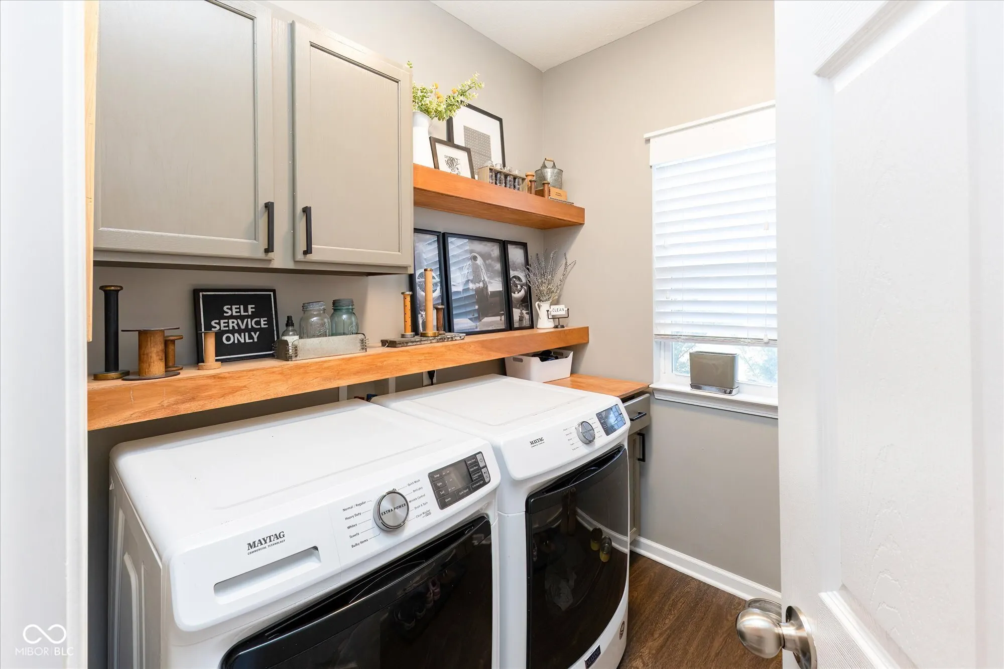 Noblesville, Indiana 46062, United States, 4 Bedrooms Bedrooms, ,3 BathroomsBathrooms,Residential,Active,95248