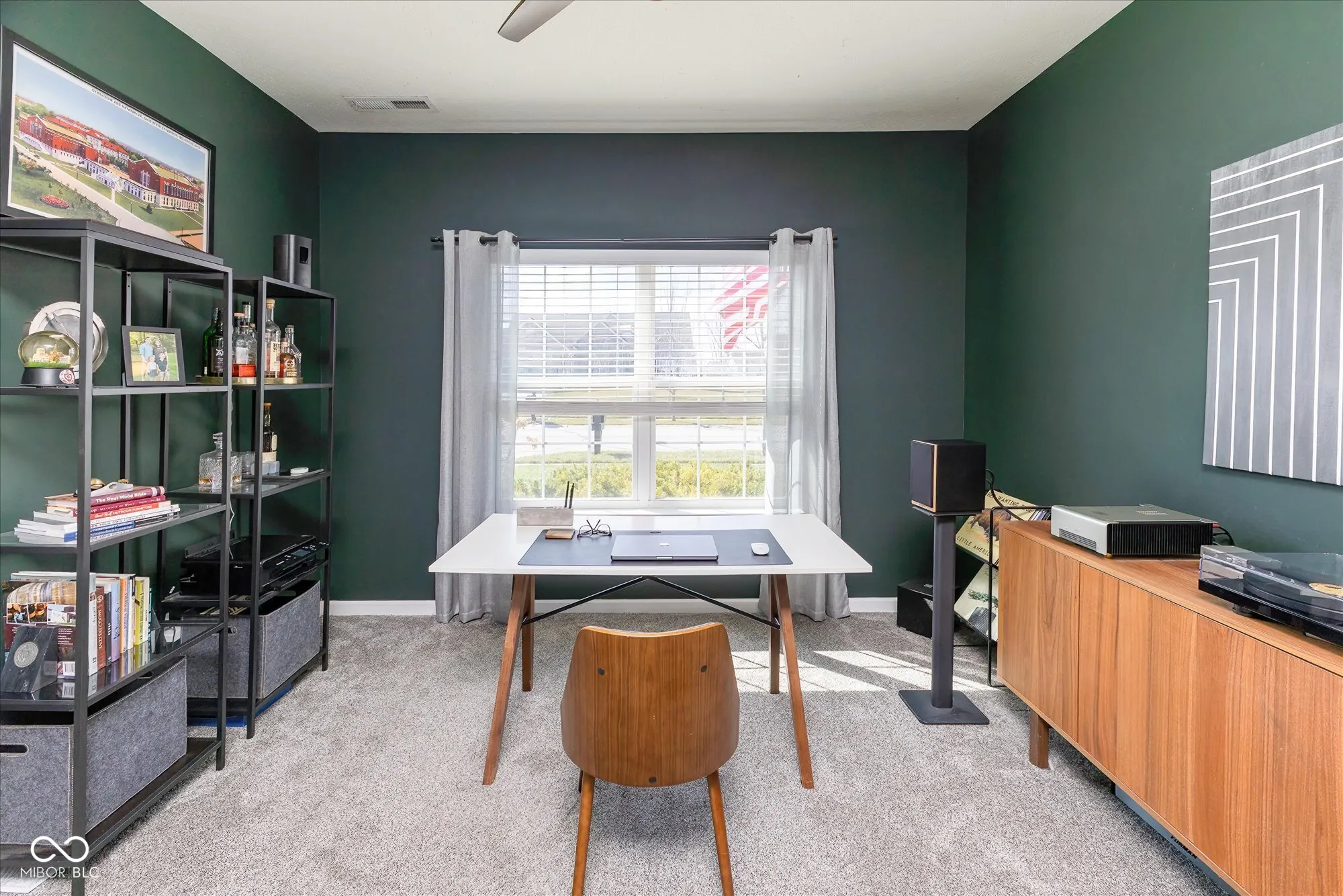 Noblesville, Indiana 46062, United States, 4 Bedrooms Bedrooms, ,3 BathroomsBathrooms,Residential,Active,95248