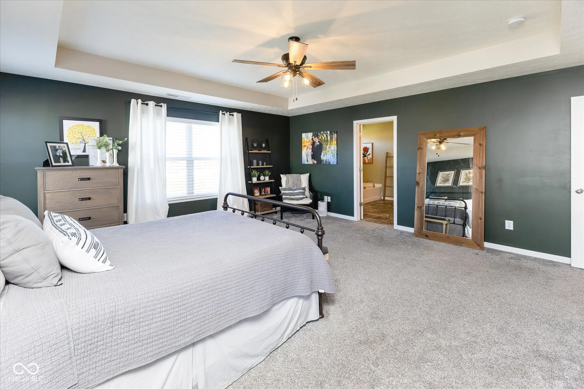 Noblesville, Indiana 46062, United States, 4 Bedrooms Bedrooms, ,3 BathroomsBathrooms,Residential,Active,95248