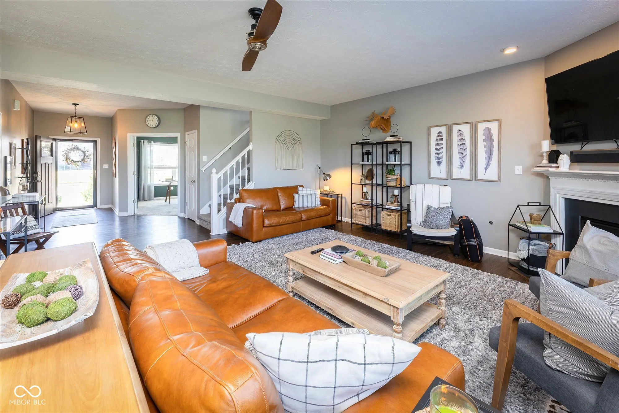 Noblesville, Indiana 46062, United States, 4 Bedrooms Bedrooms, ,3 BathroomsBathrooms,Residential,Active,95248