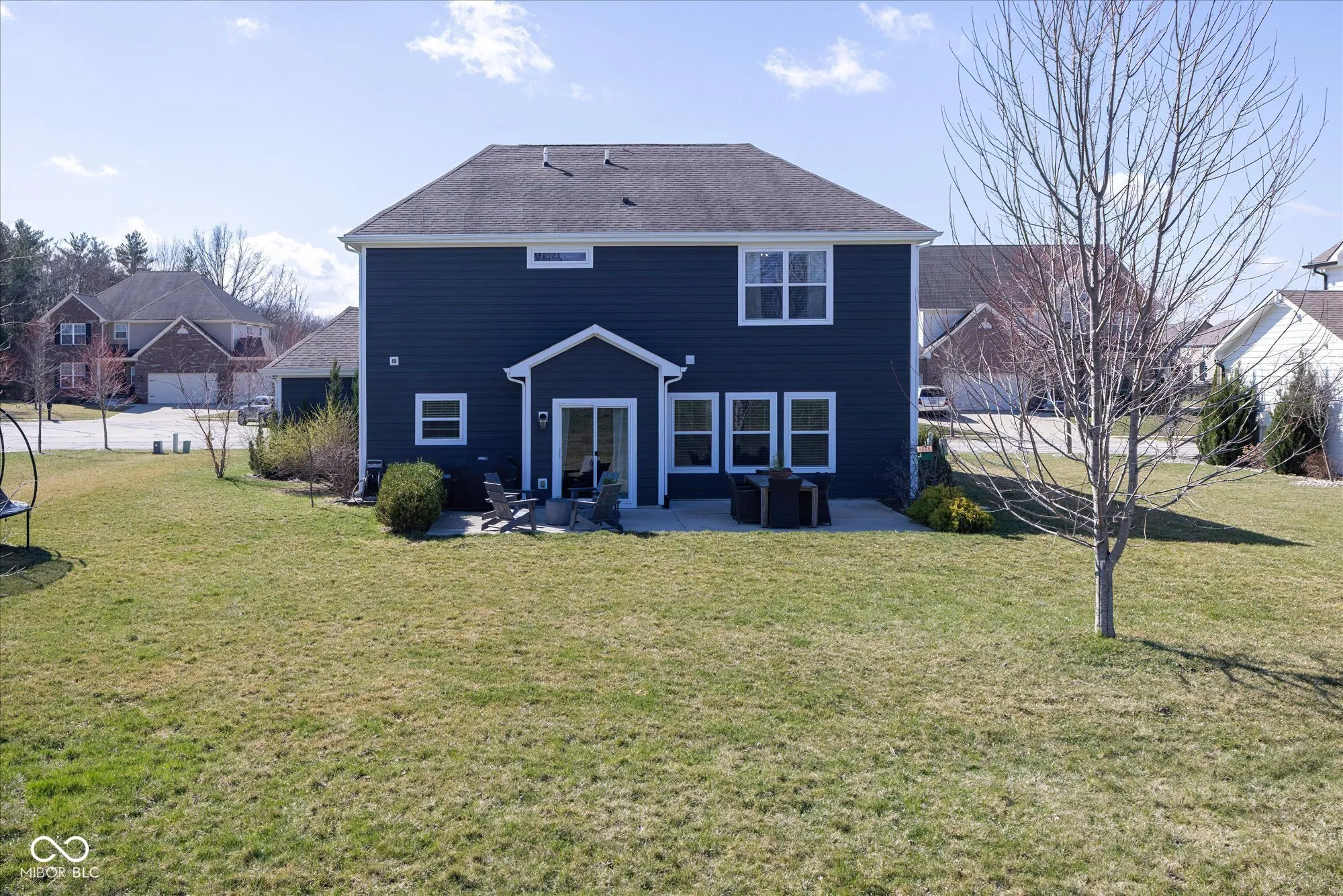 Noblesville, Indiana 46062, United States, 4 Bedrooms Bedrooms, ,3 BathroomsBathrooms,Residential,Active,95248