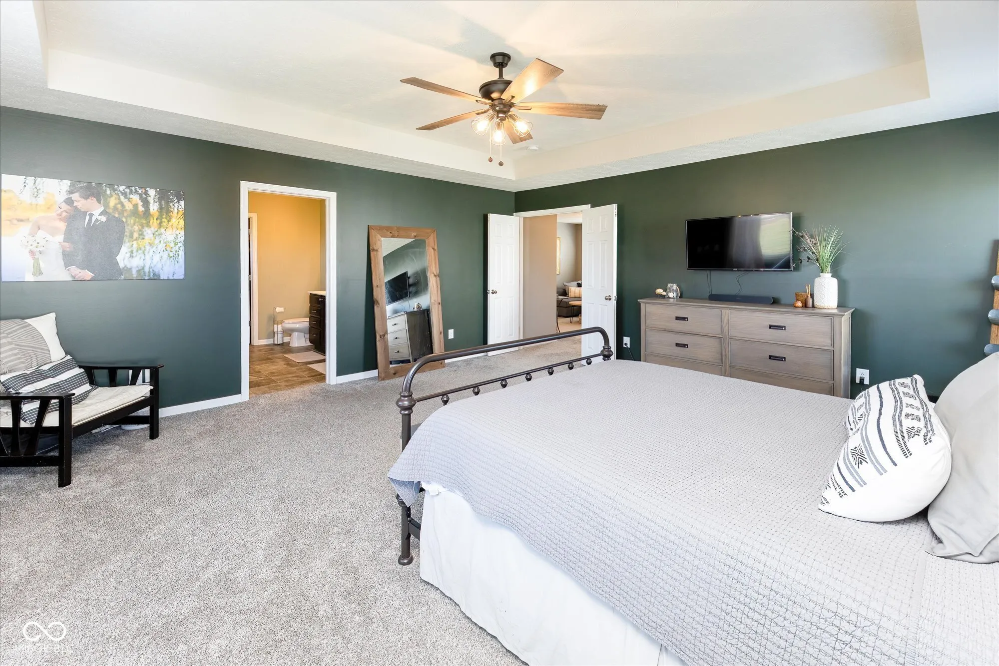 Noblesville, Indiana 46062, United States, 4 Bedrooms Bedrooms, ,3 BathroomsBathrooms,Residential,Active,95248