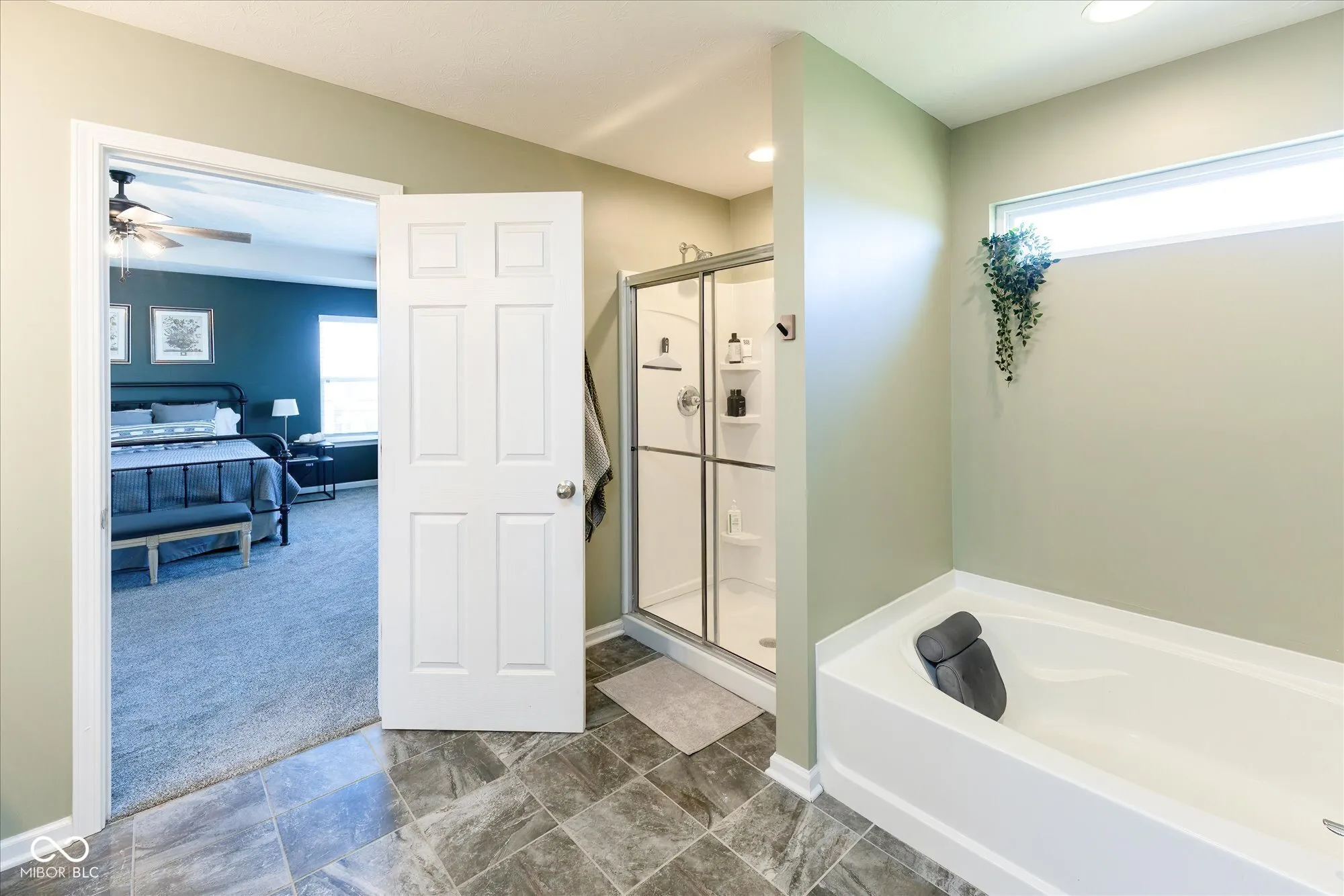 Noblesville, Indiana 46062, United States, 4 Bedrooms Bedrooms, ,3 BathroomsBathrooms,Residential,Active,95248