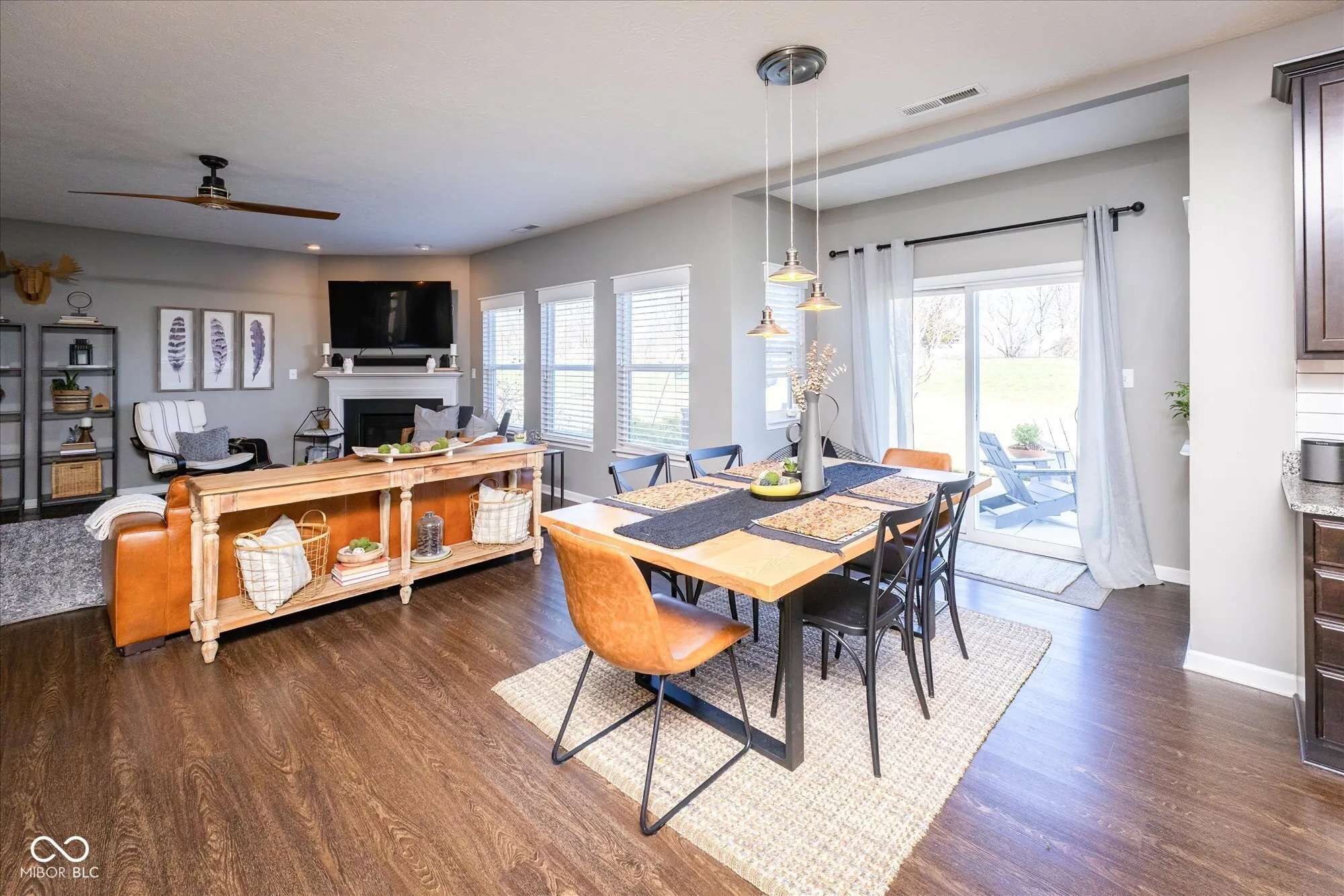 Noblesville, Indiana 46062, United States, 4 Bedrooms Bedrooms, ,3 BathroomsBathrooms,Residential,Active,95248