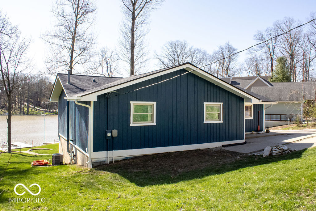 276 Lincoln Hills