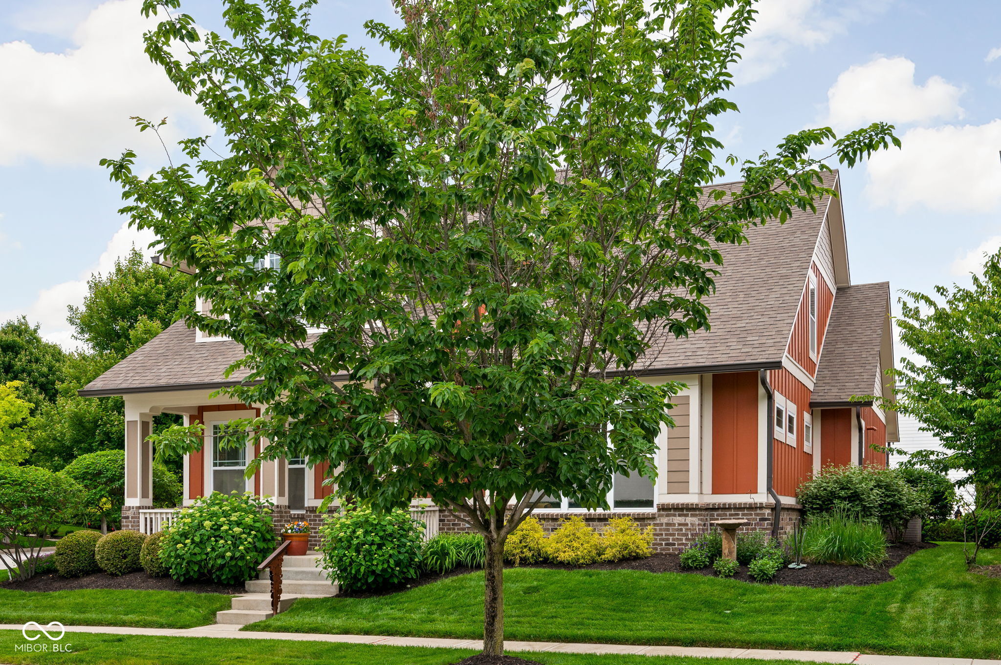 7612 Beekman Terrace