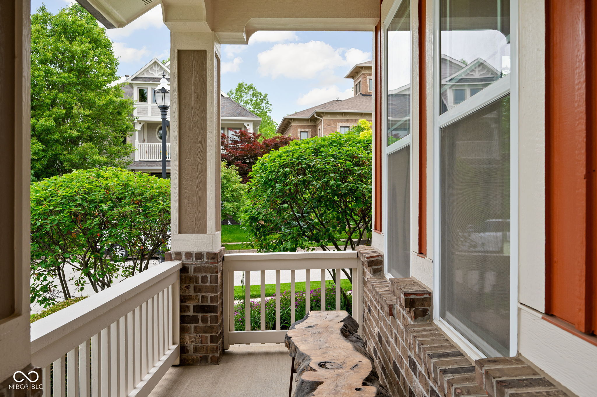 7612 Beekman Terrace