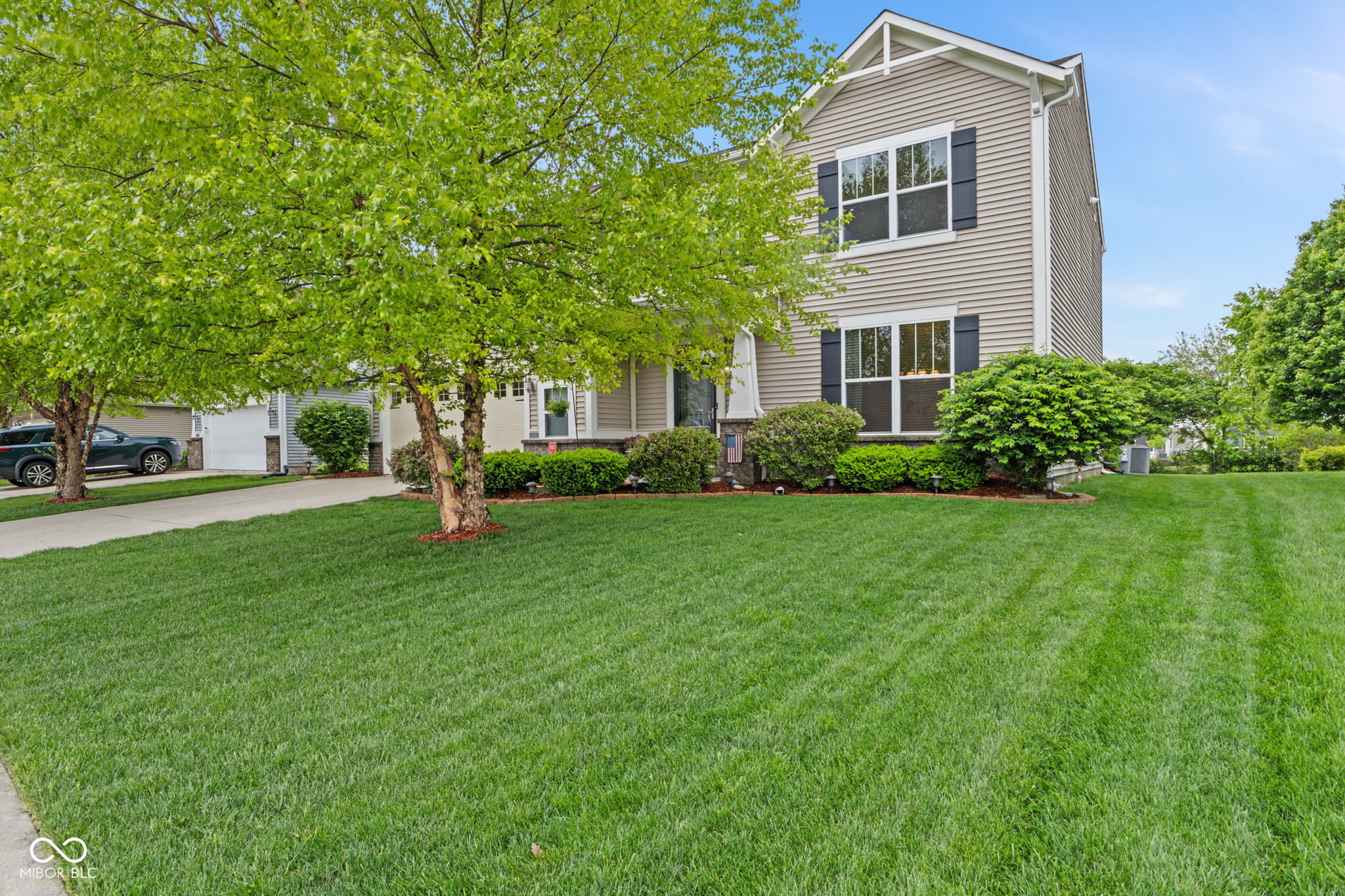 1233 Old Vines Trail