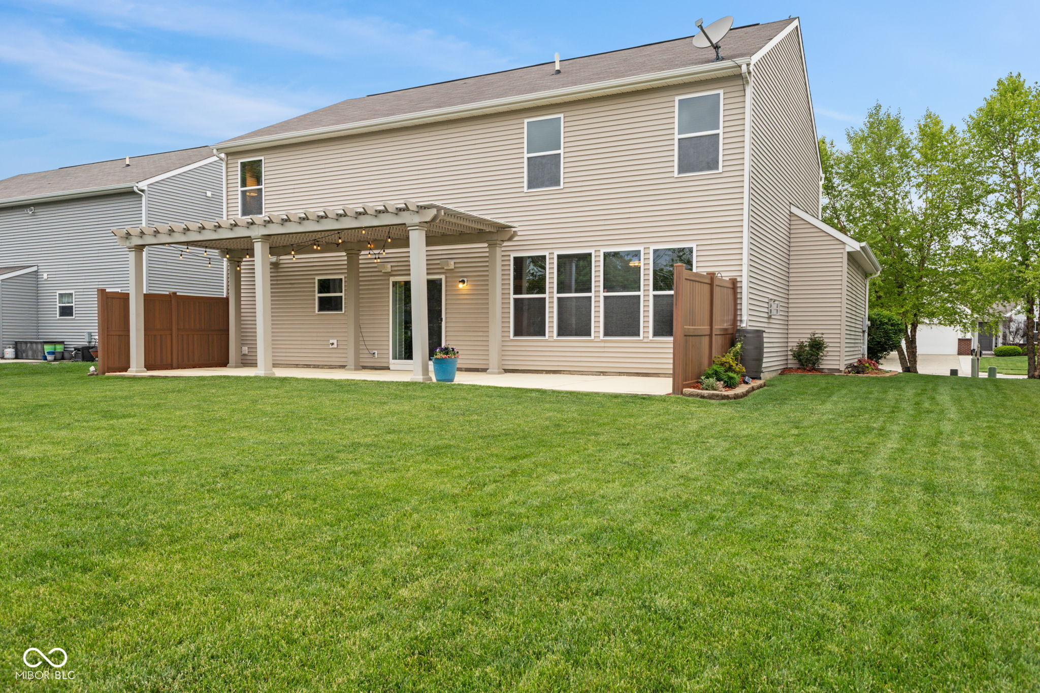 1233 Old Vines Trail