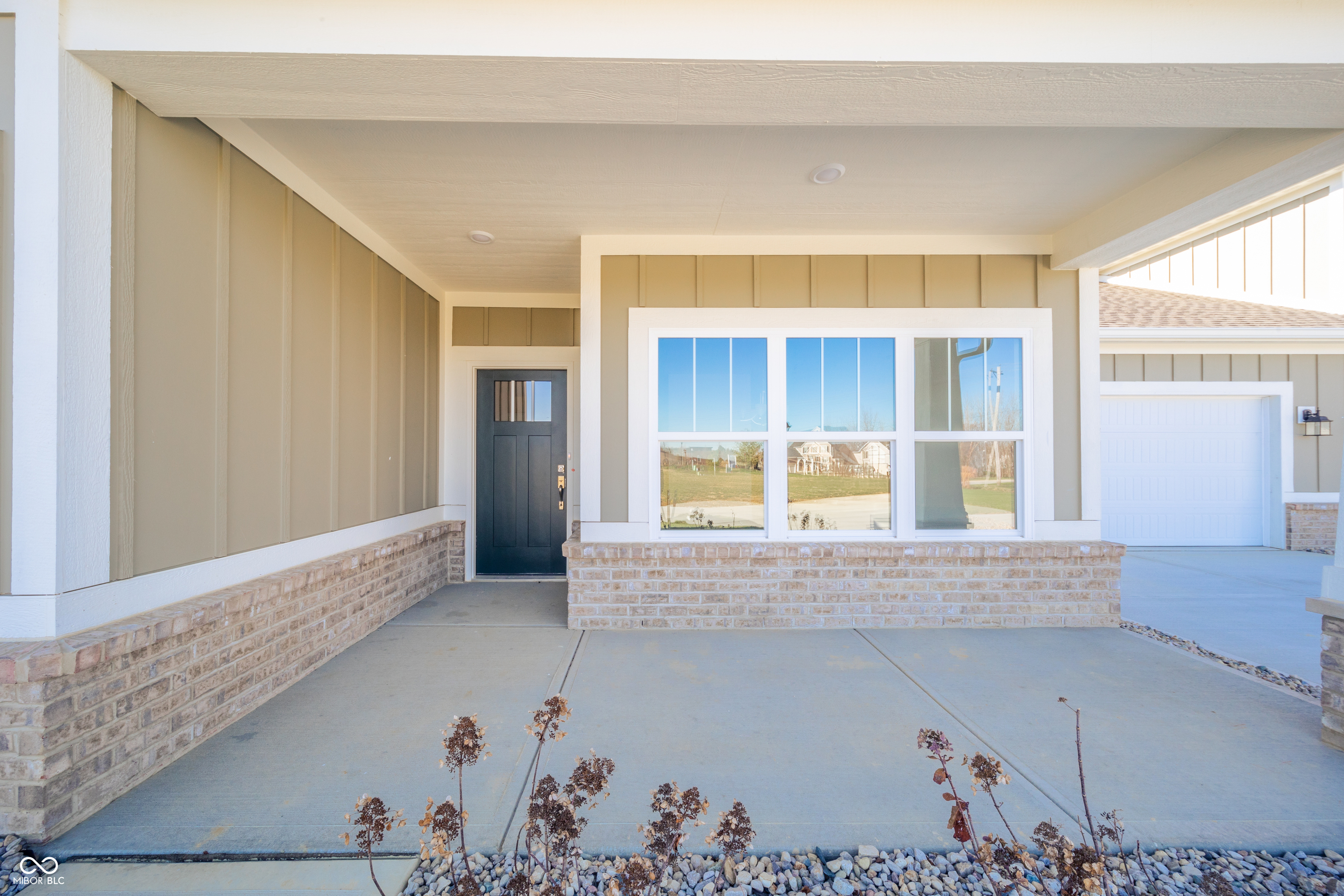 6204 Fairview Drive