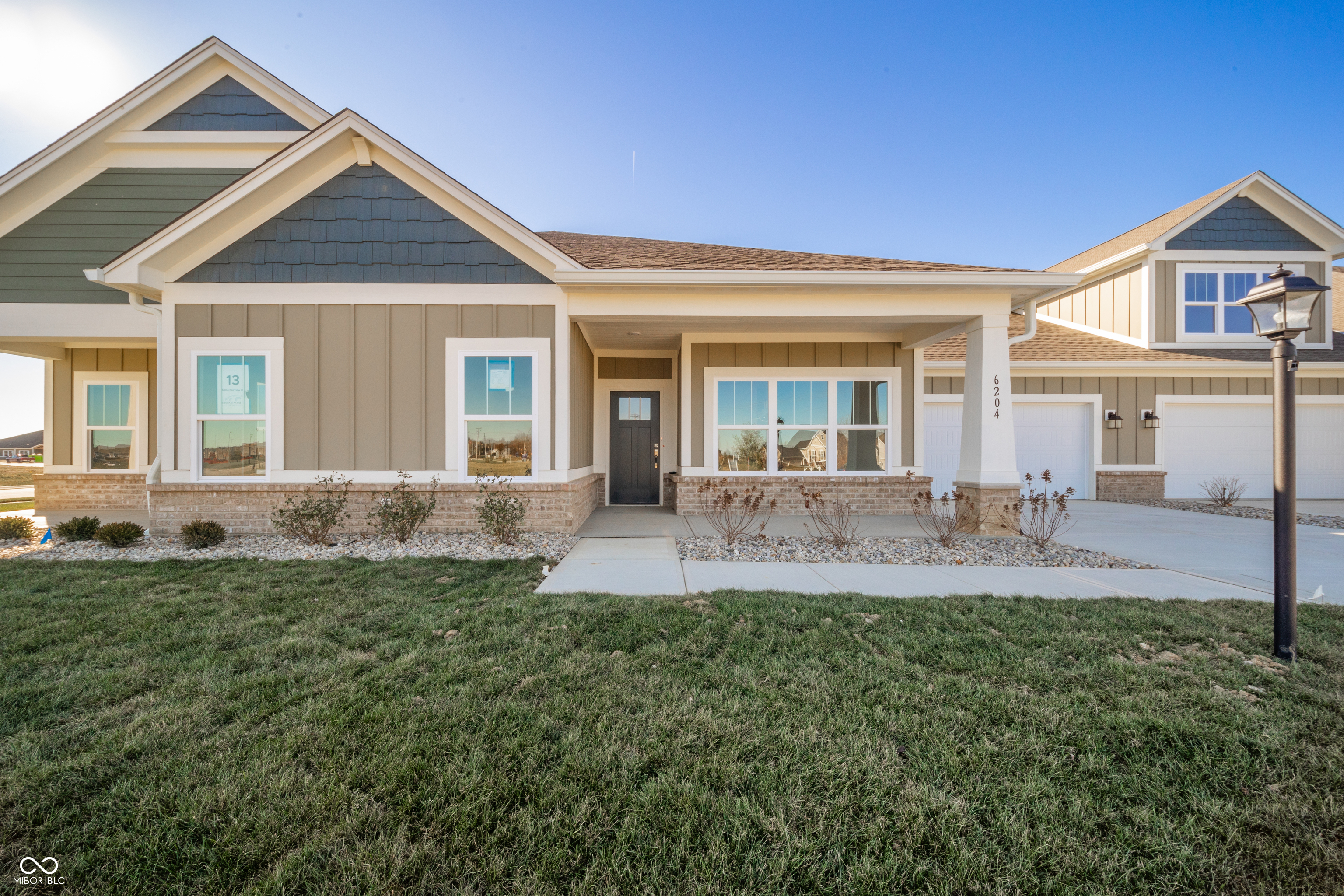 Photo 1 of 34 — 6204 Fairview Drive, McCordsville, IN 46055