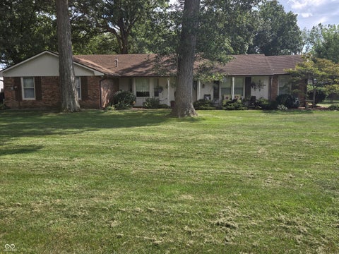 Photo for 2025 W 600 S