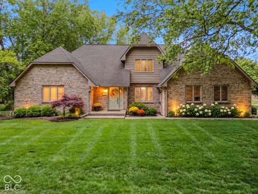 4640 HARRISON RIDGE RD, COLUMBUS, IN 47201 - Image aa21041cfaf4bfa38cd106689ba06680/2402101308
