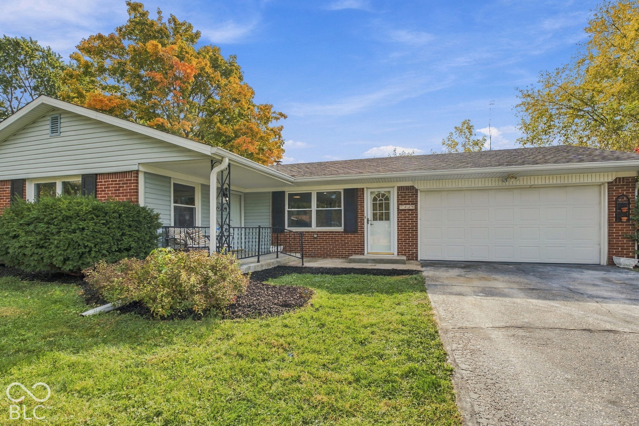 7435 Hiner Lane
