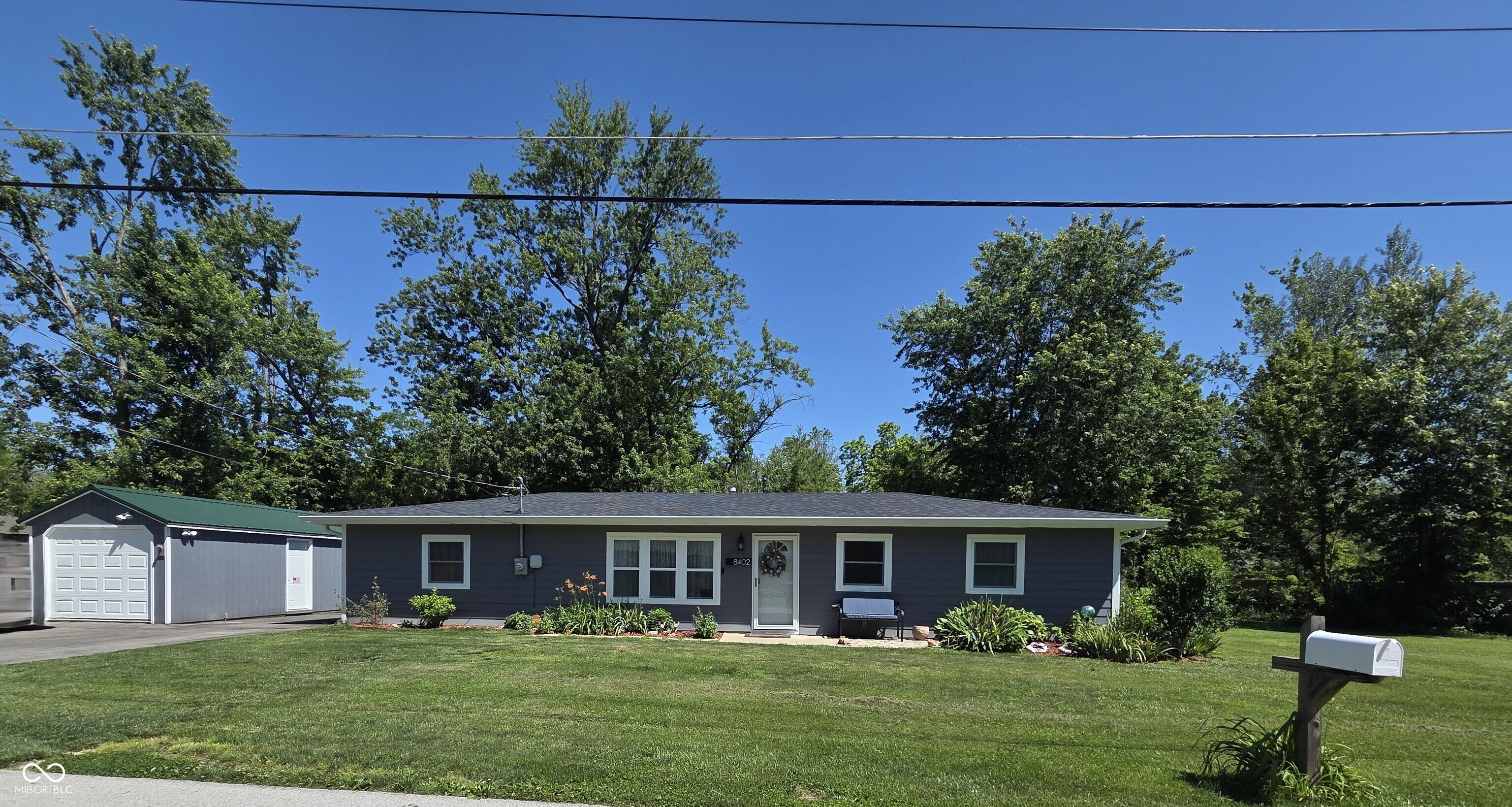 8602 Apple Blossom Lane