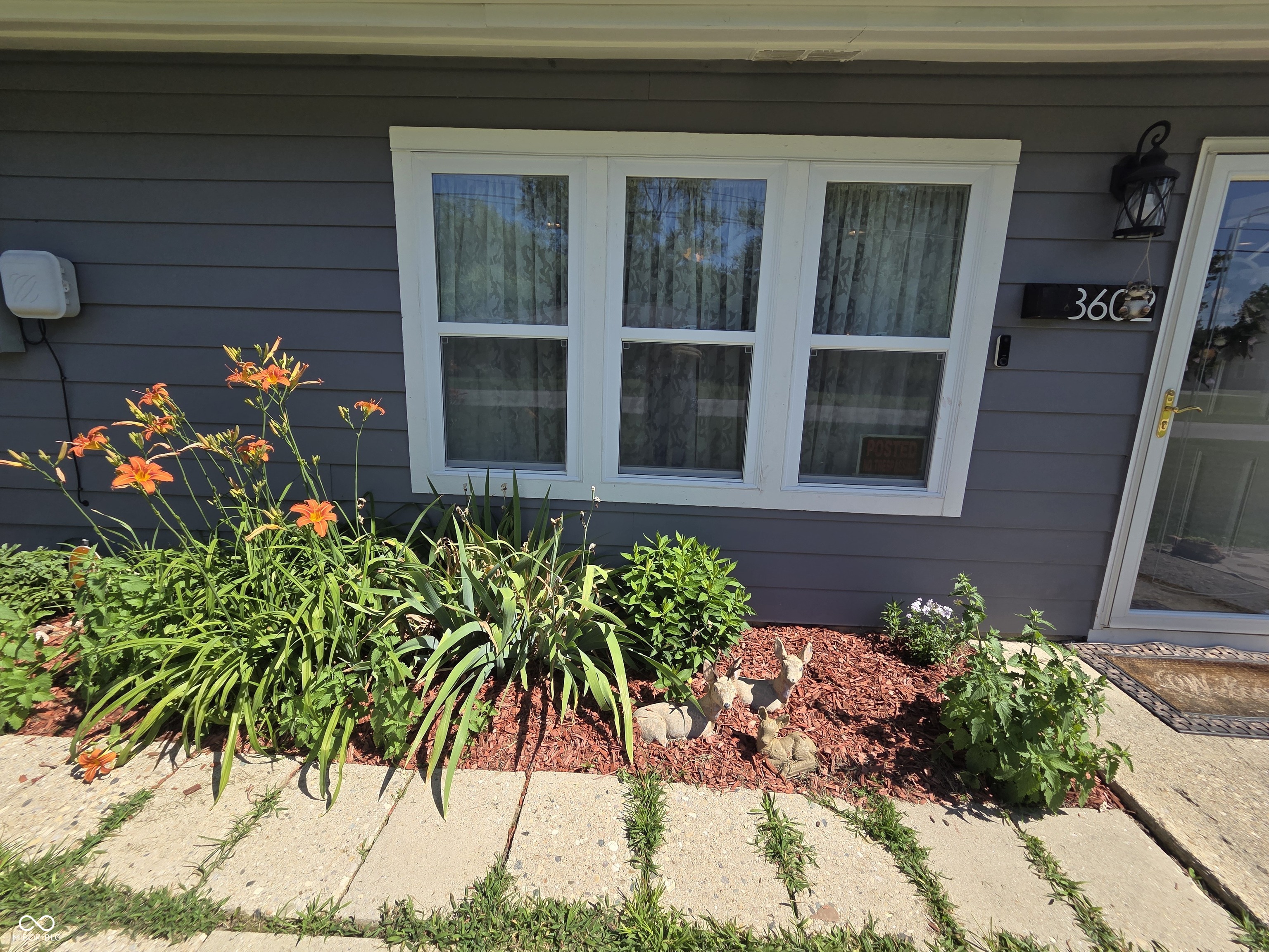 8602 Apple Blossom Lane