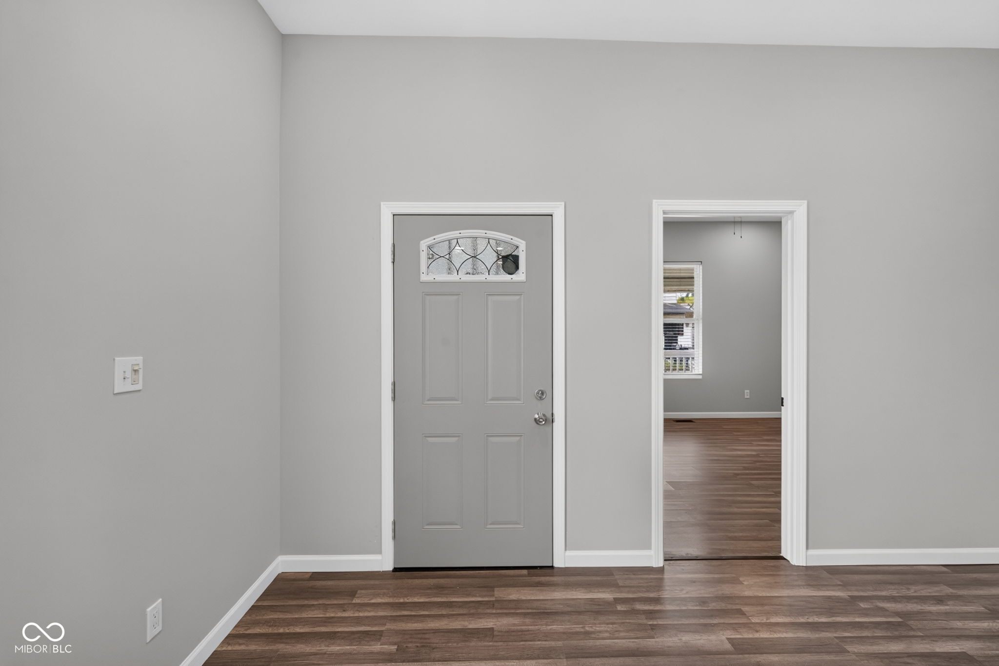 822 W 28th Street