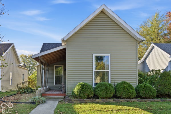 1211 W 10TH ST, MUNCIE, IN 47302 - Image aa2d01aaec633cf67fe83b7e42b7eb09/521953348