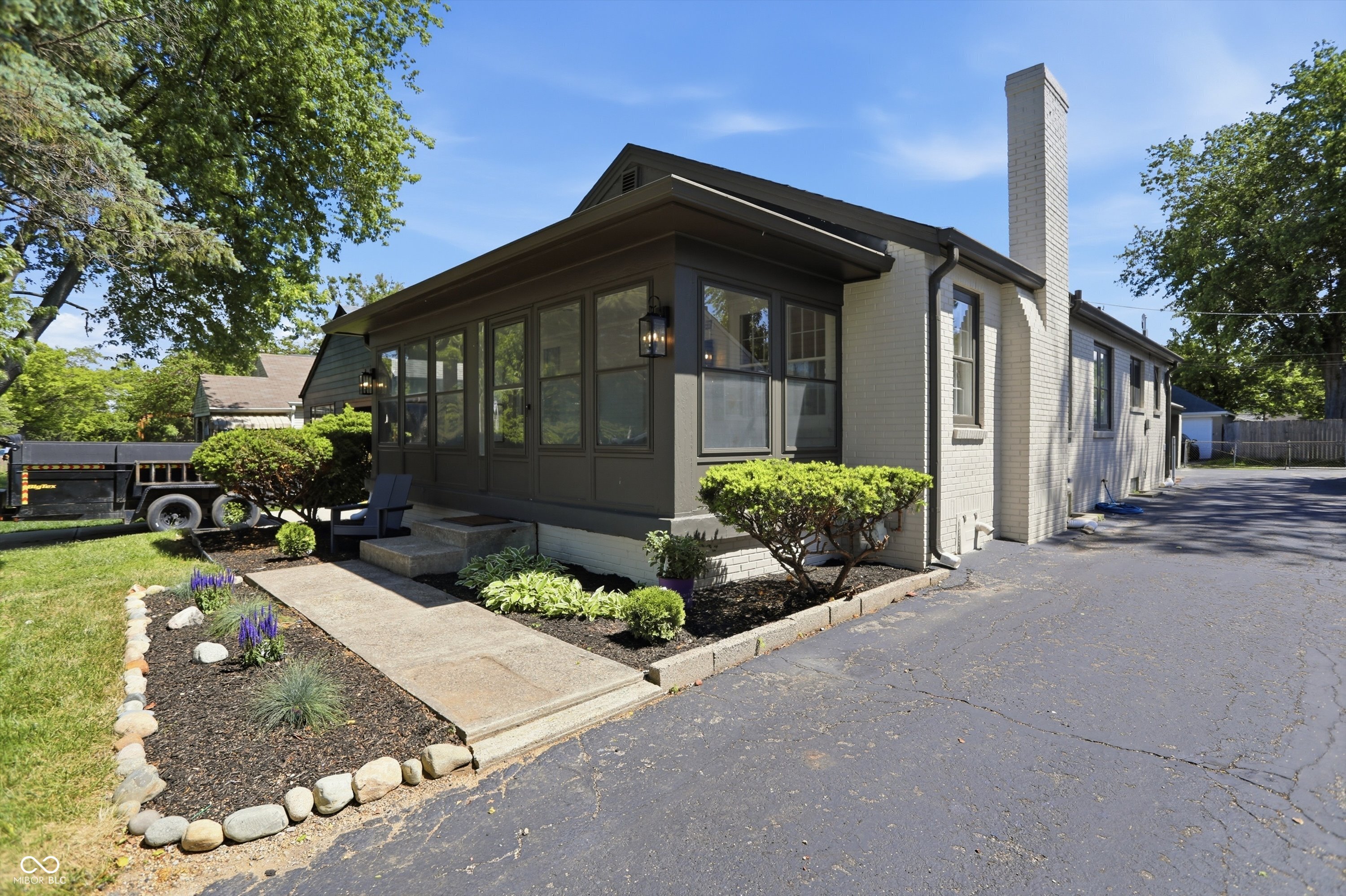 1513 Broad Ripple Avenue