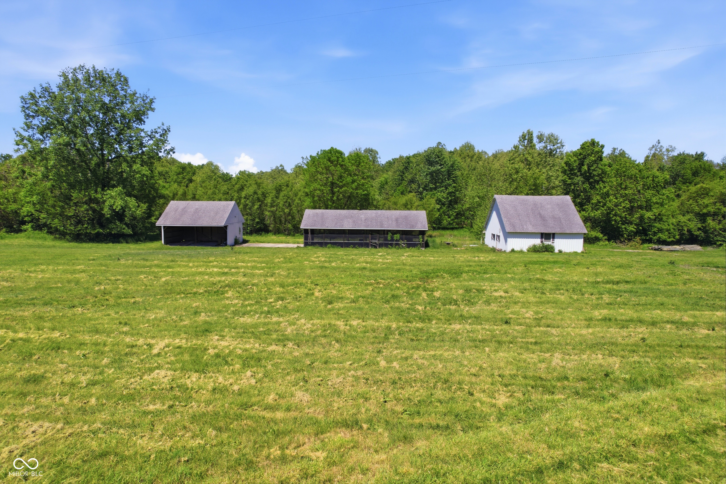 2021 Old State Road 37