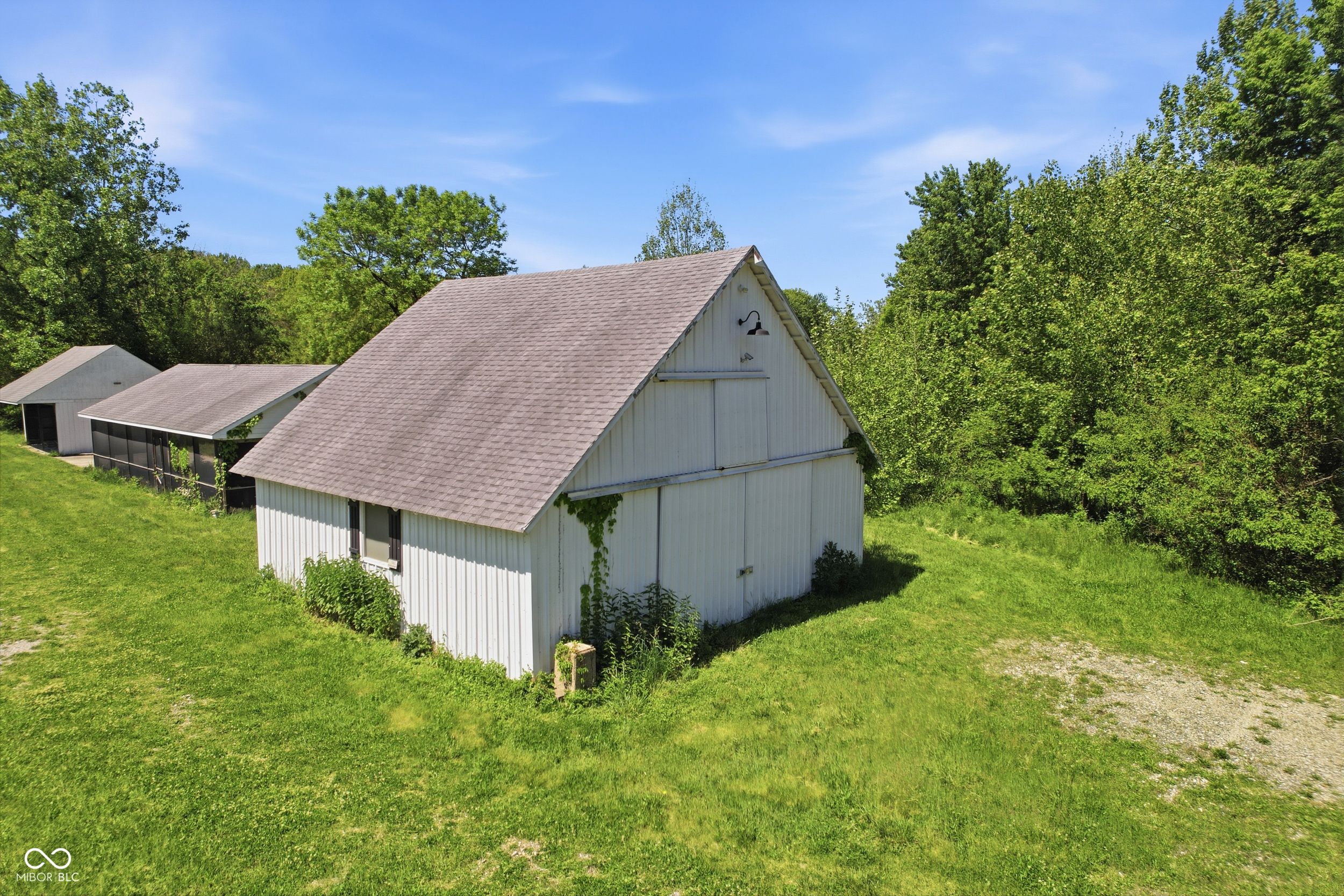 2021 Old State Road 37