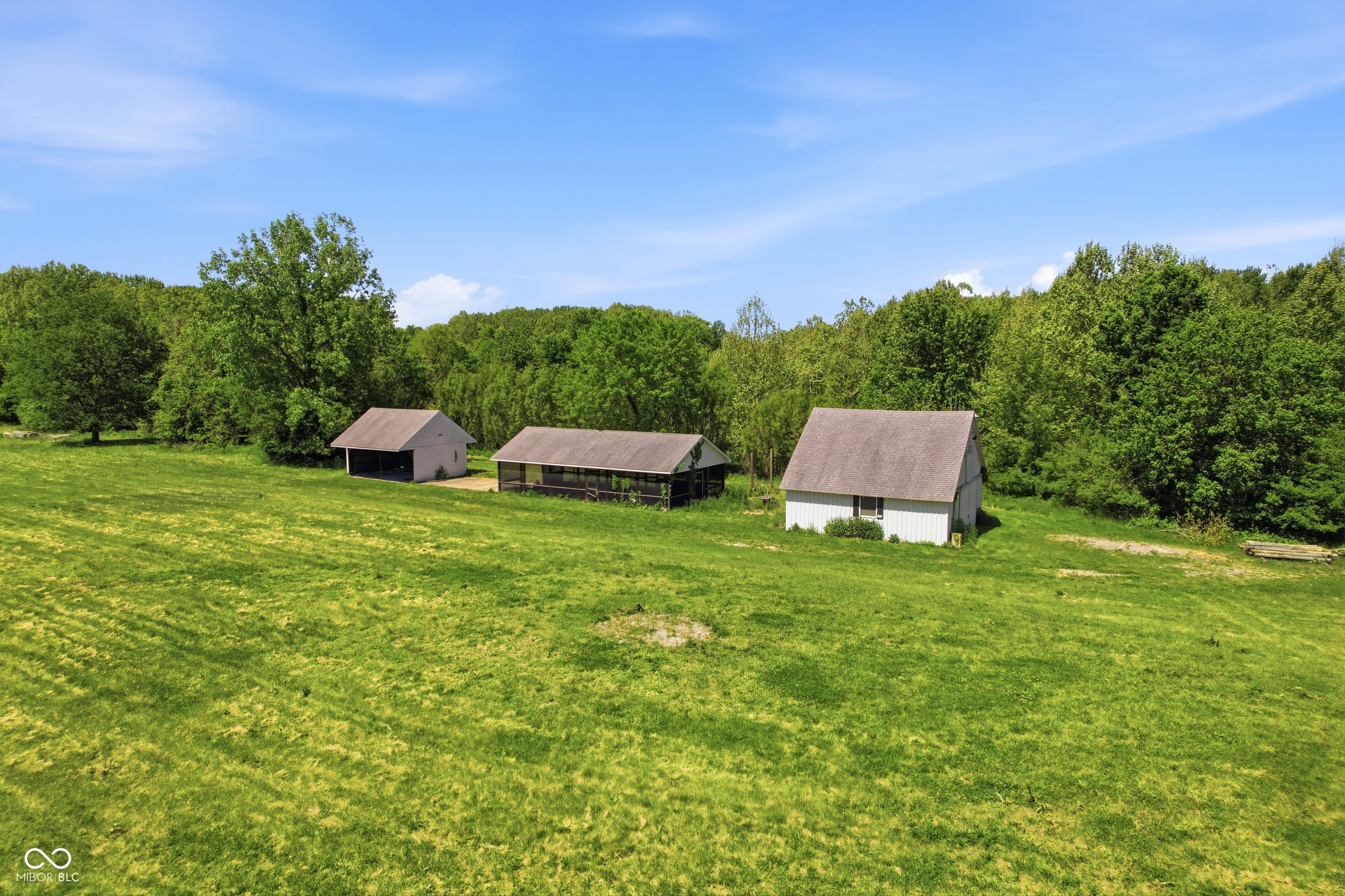 2021 Old State Road 37