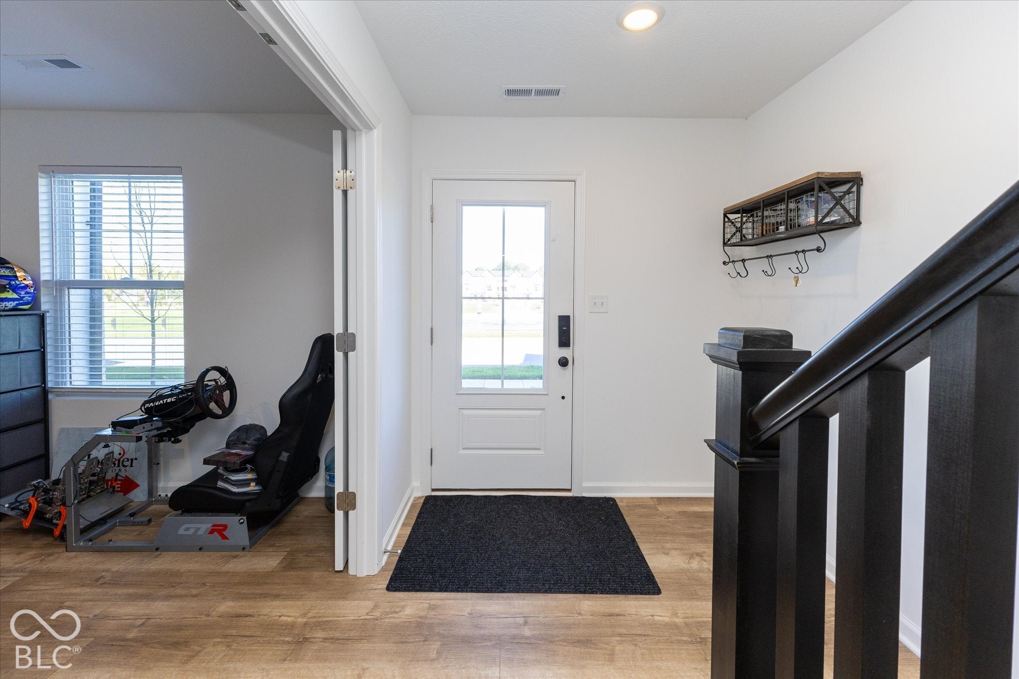 7063 Pate Hollow Drive