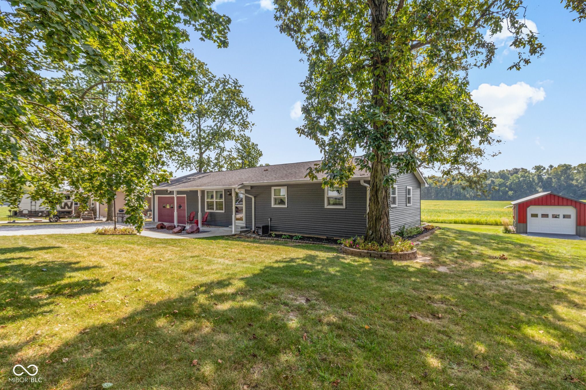 2255 E 75 N