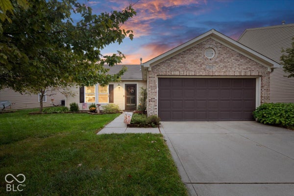 15230 BEAM ST, NOBLESVILLE, IN 46060 - Image aa3af8d02dd1dab55cd20bdb1c880a7c/3844462689