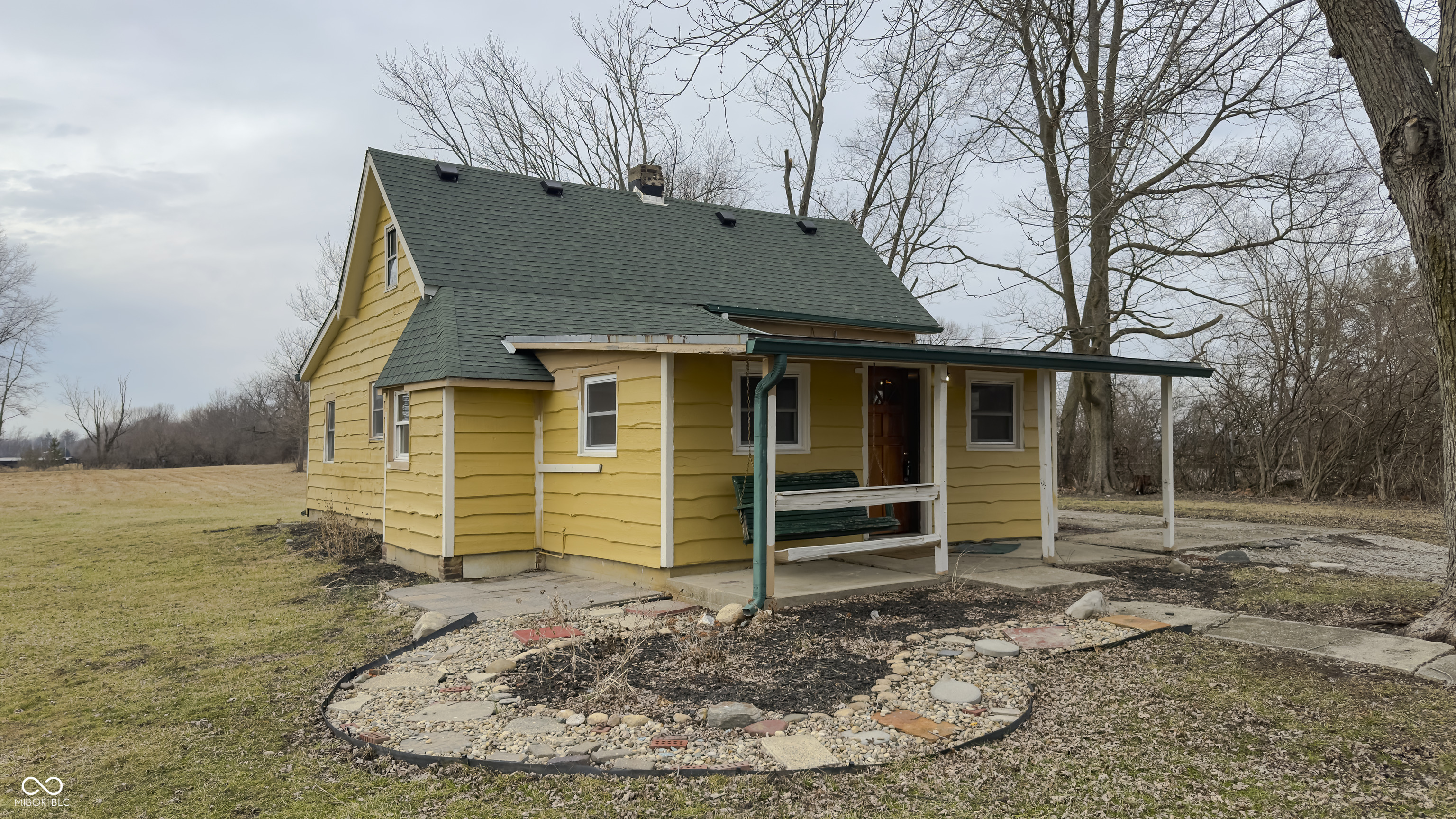 10565 E Southport Road