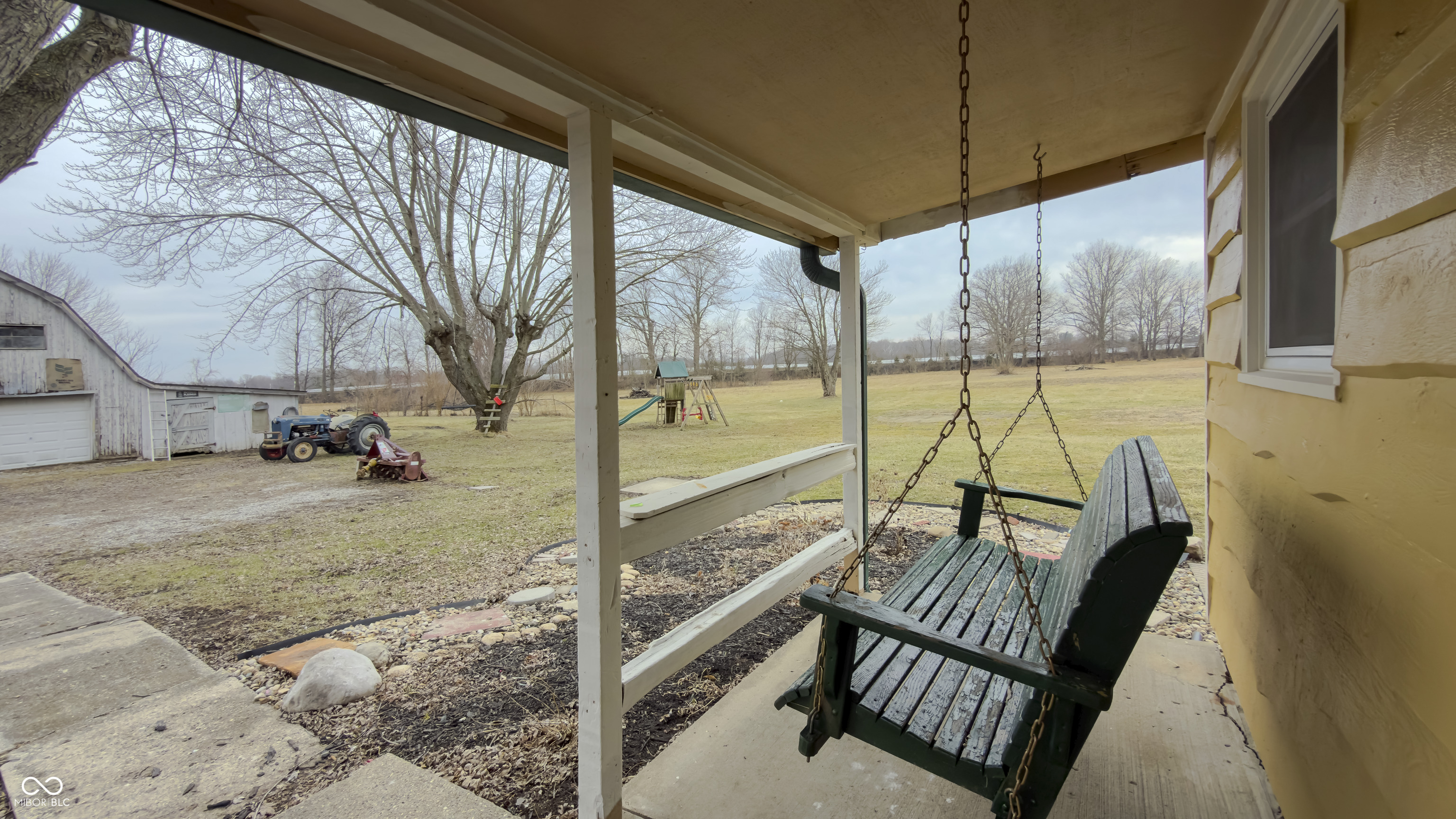 10565 E Southport Road