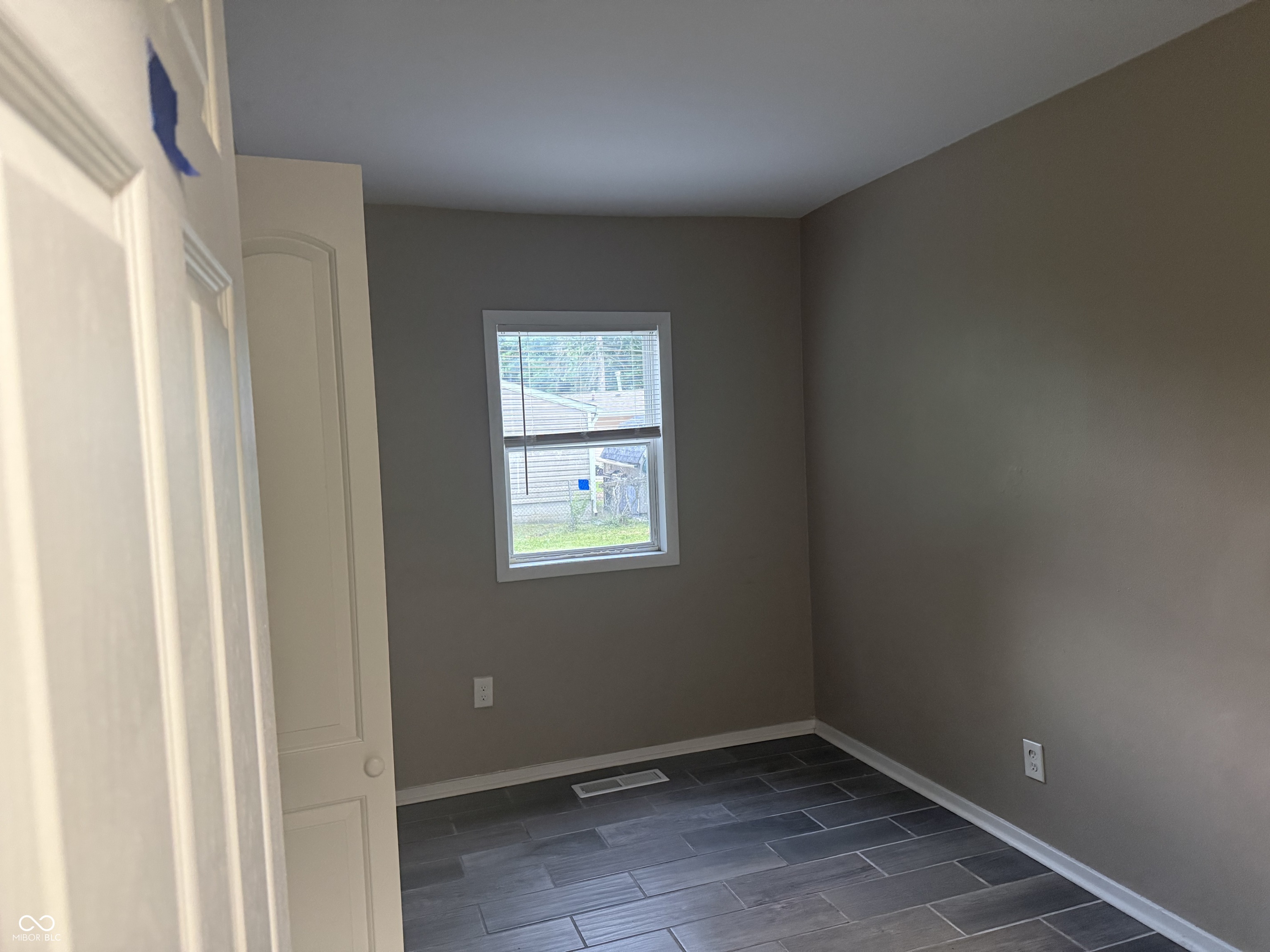 2856 Corvallis Crescent