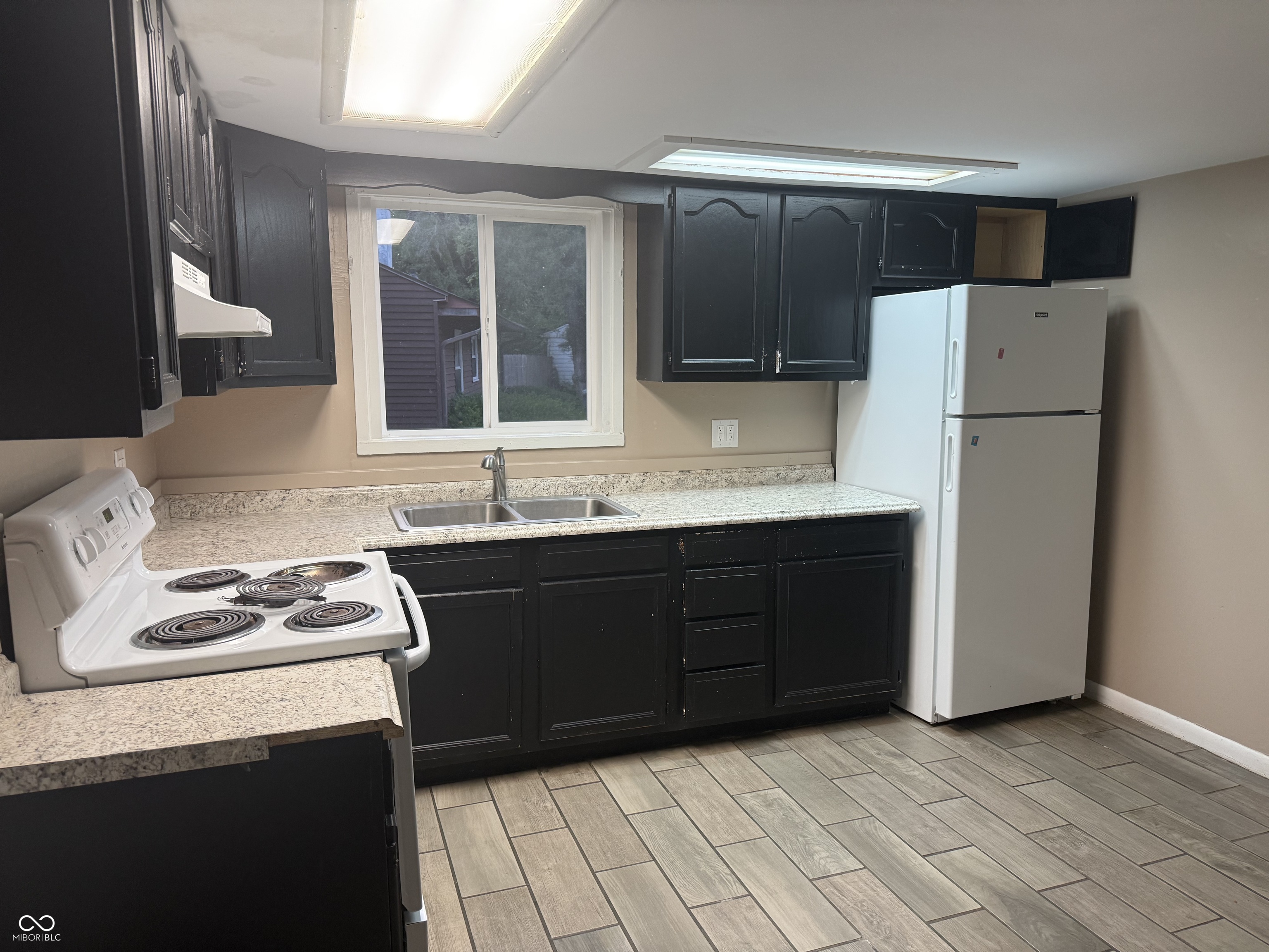 2856 Corvallis Crescent