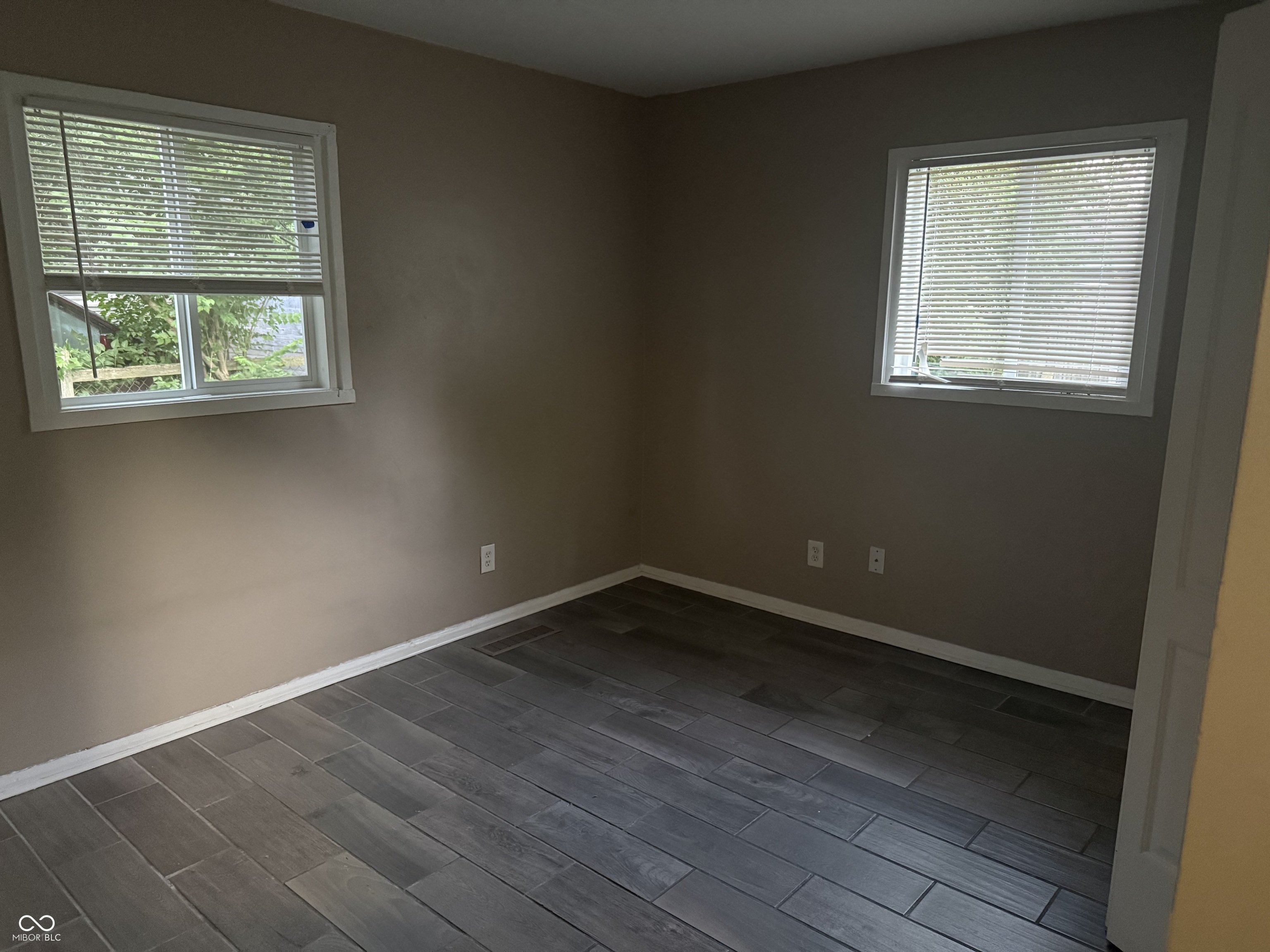 2856 Corvallis Crescent