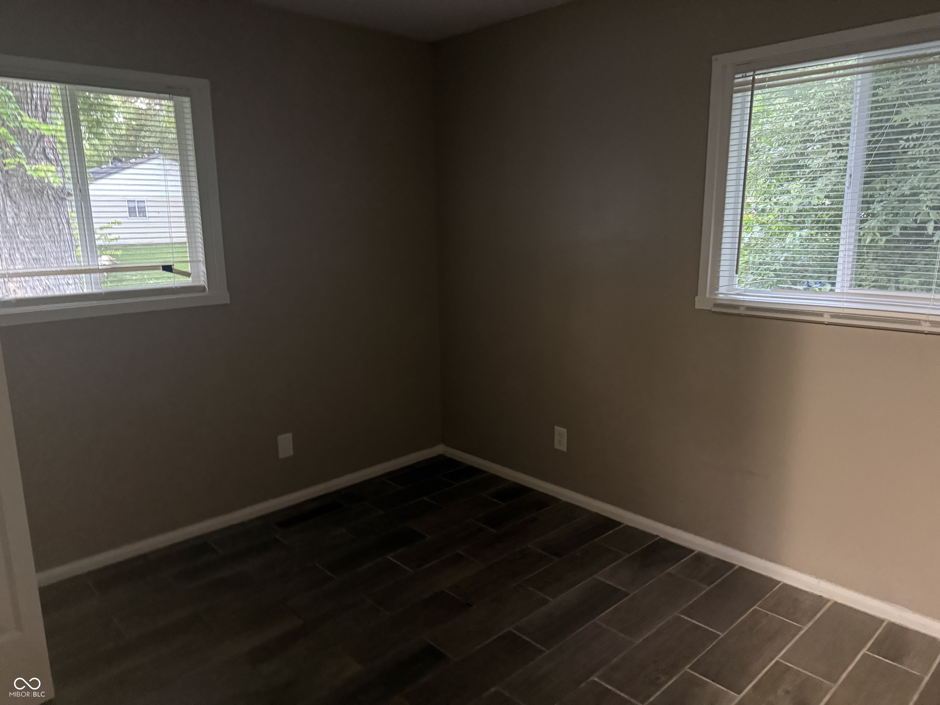 2856 Corvallis Crescent