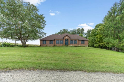 Photo for 6114 Gant Road