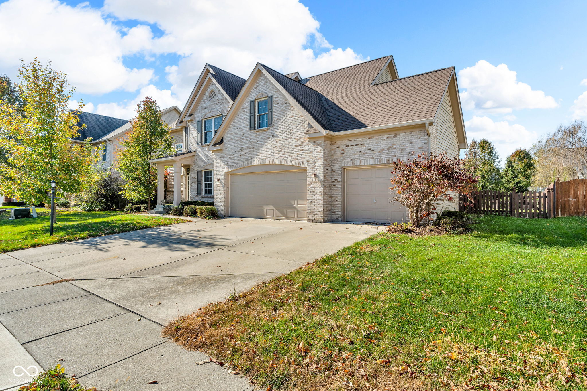 1394 Longleaf Street