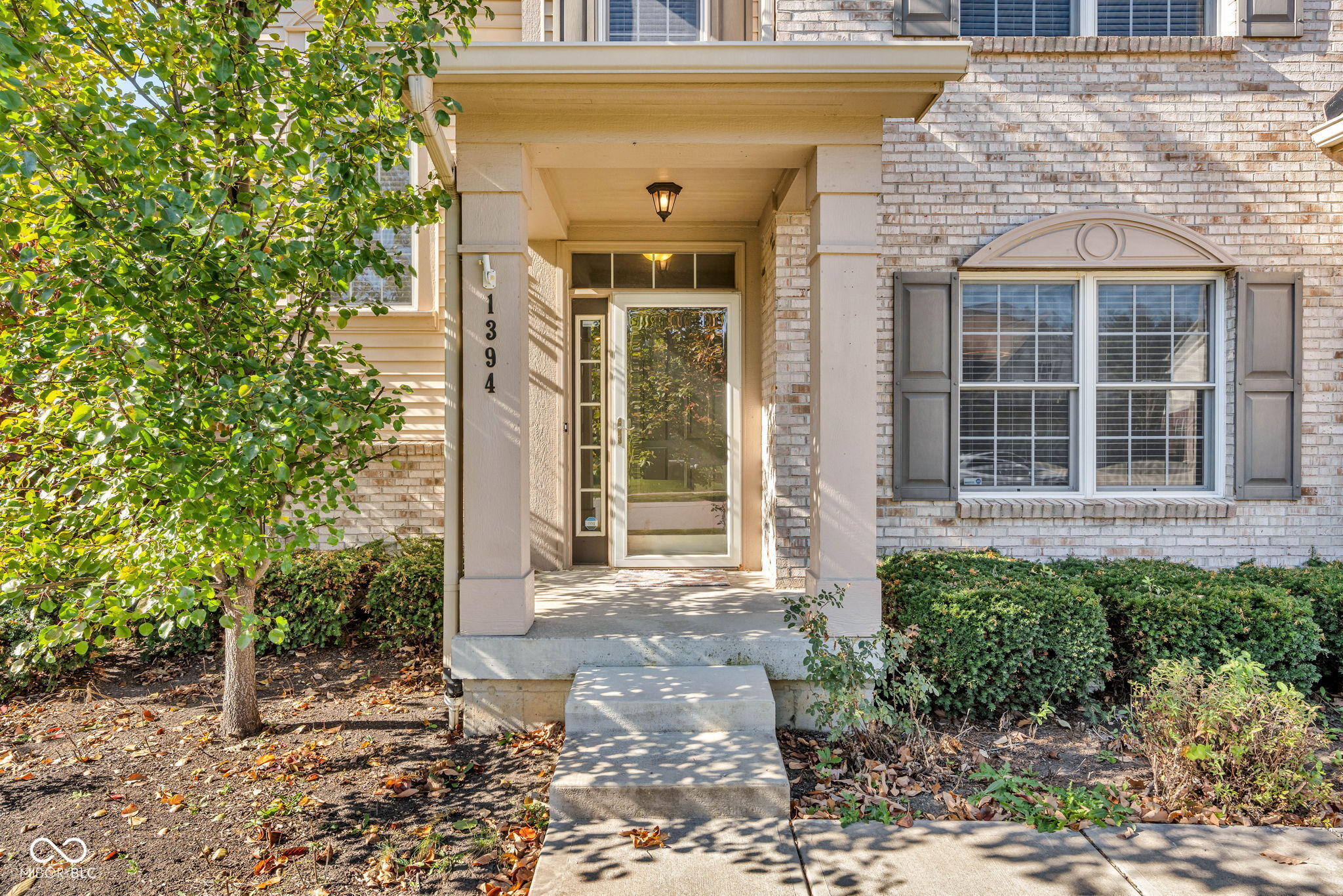 1394 Longleaf Street