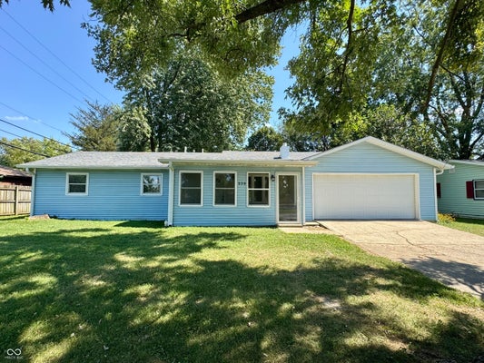 939 SAWMILL RD, WHITELAND, IN 46184 - Image aa5be9a6bc1d997b918574e3604b2bf2/3729183821