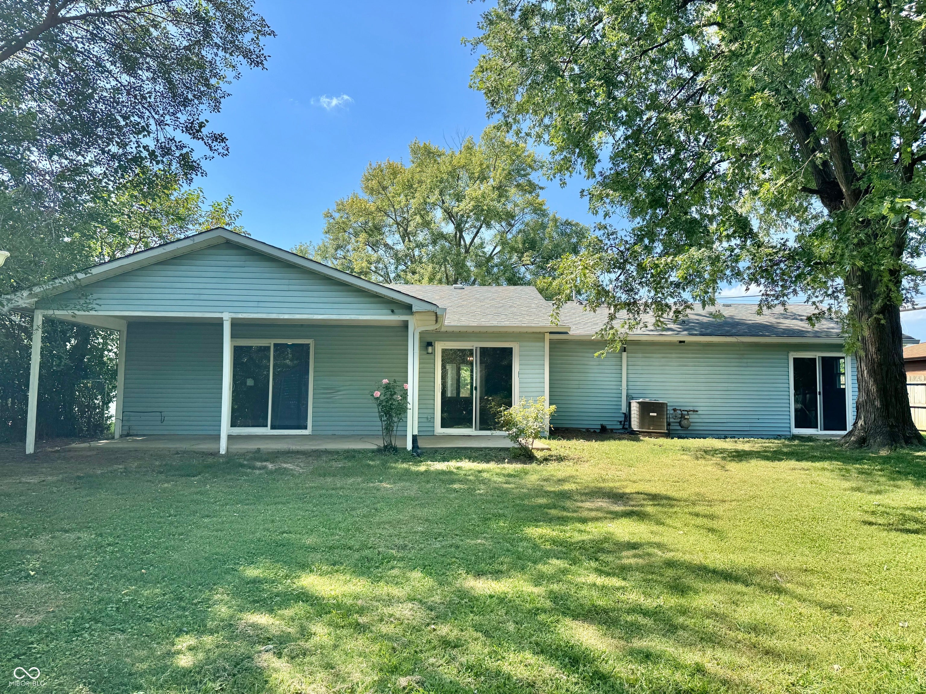939 Sawmill Road