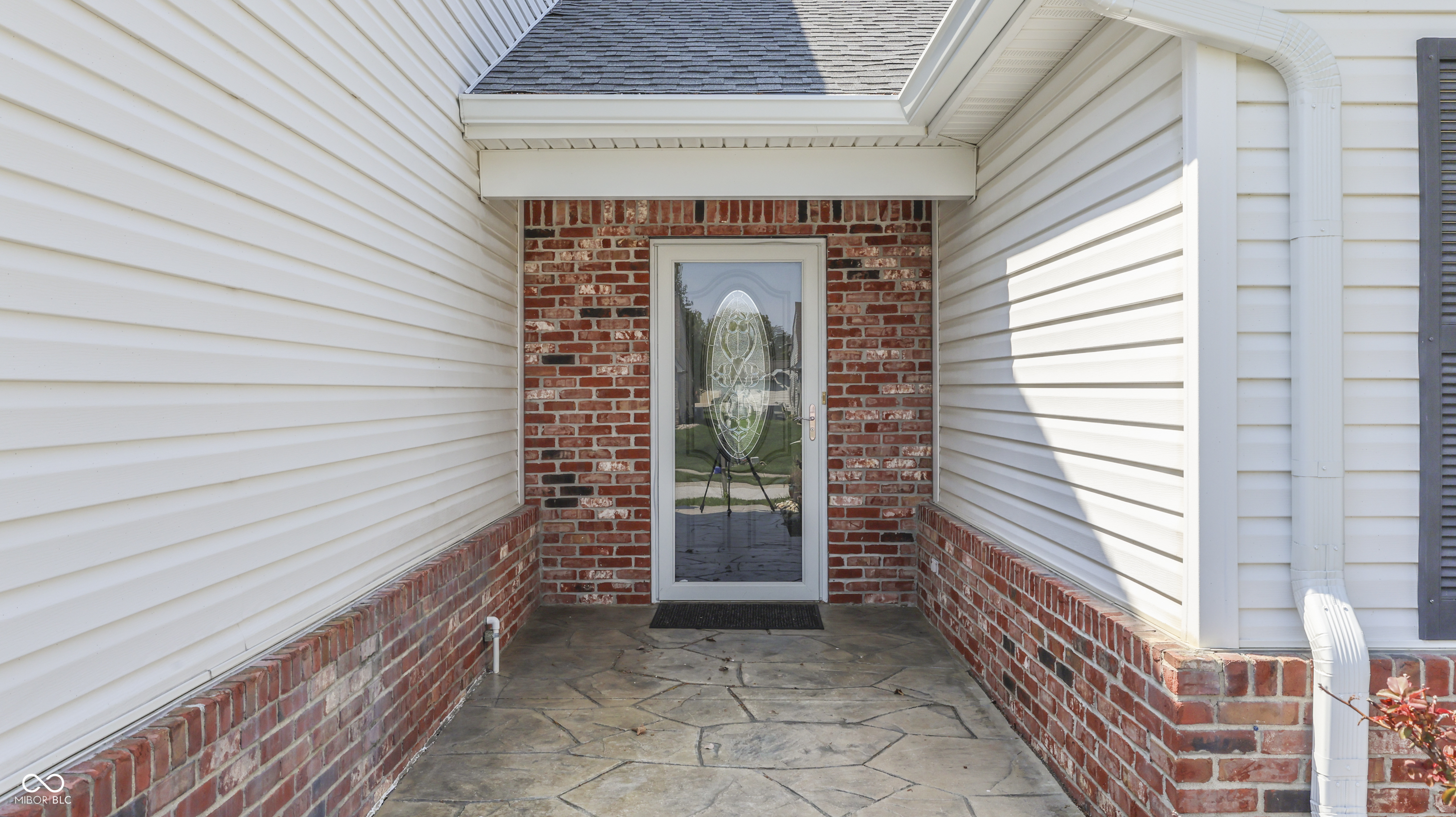 1304 Flintlock Drive